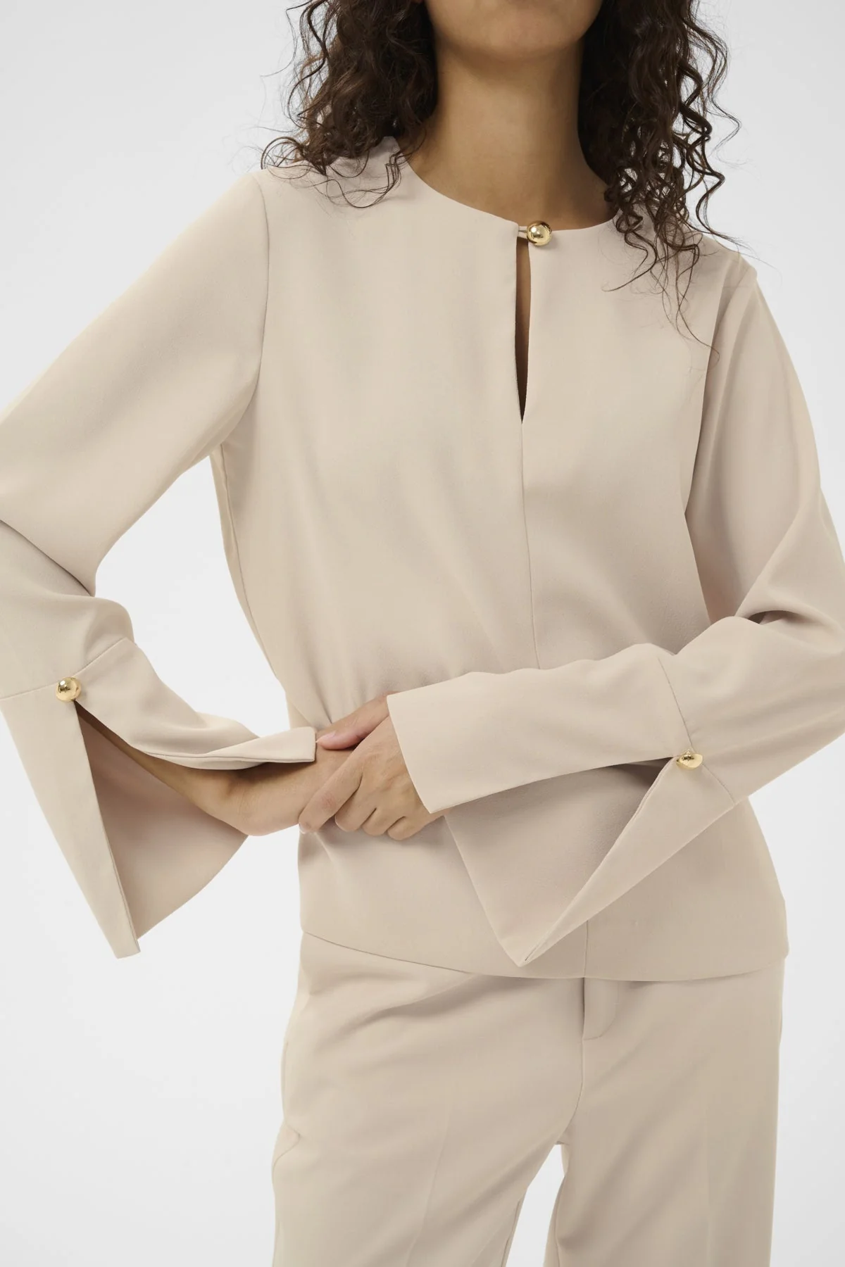 Celiahiw Blouse Haze - Image 9