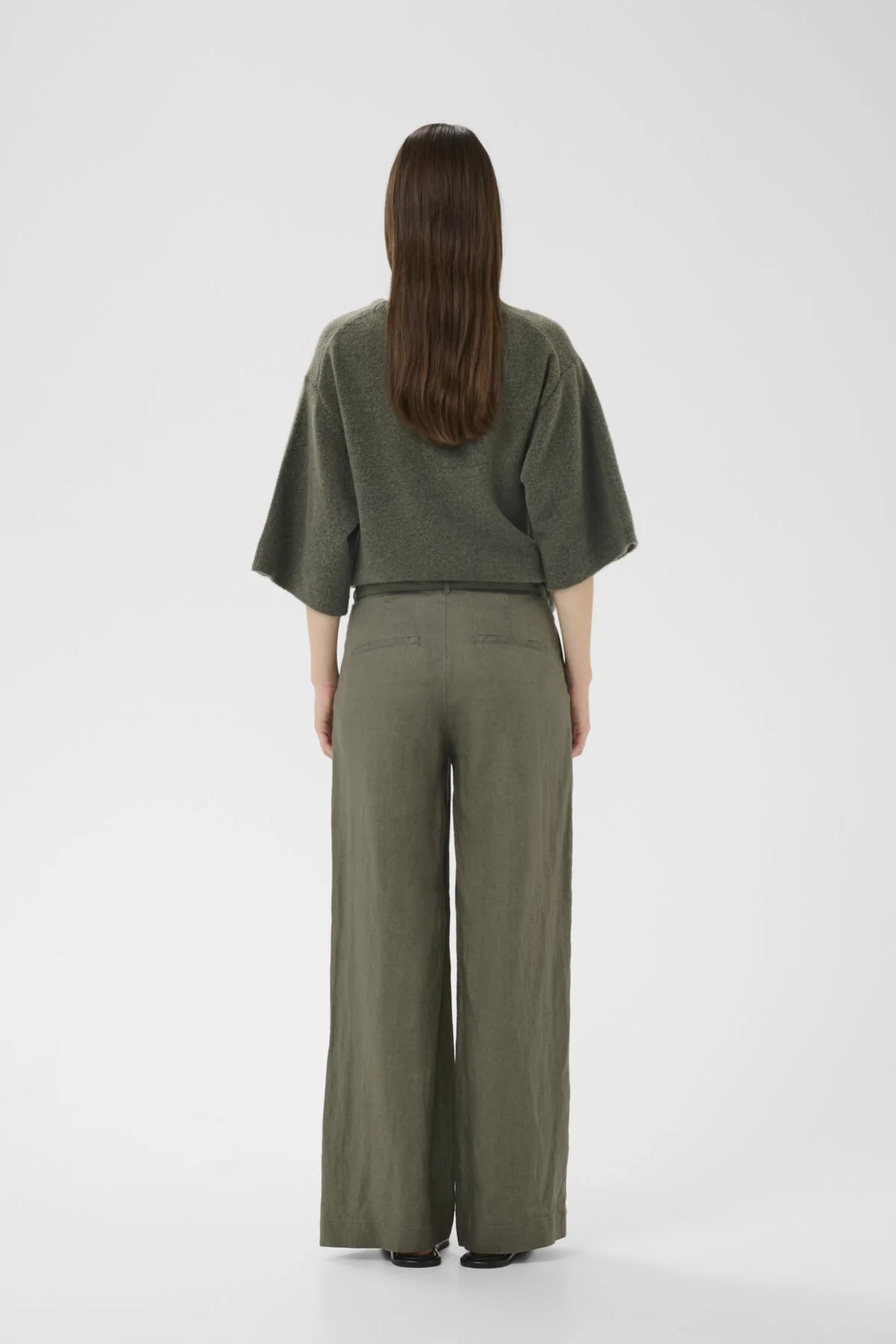 Solinaiw Pants Mulled Basil - Image 10