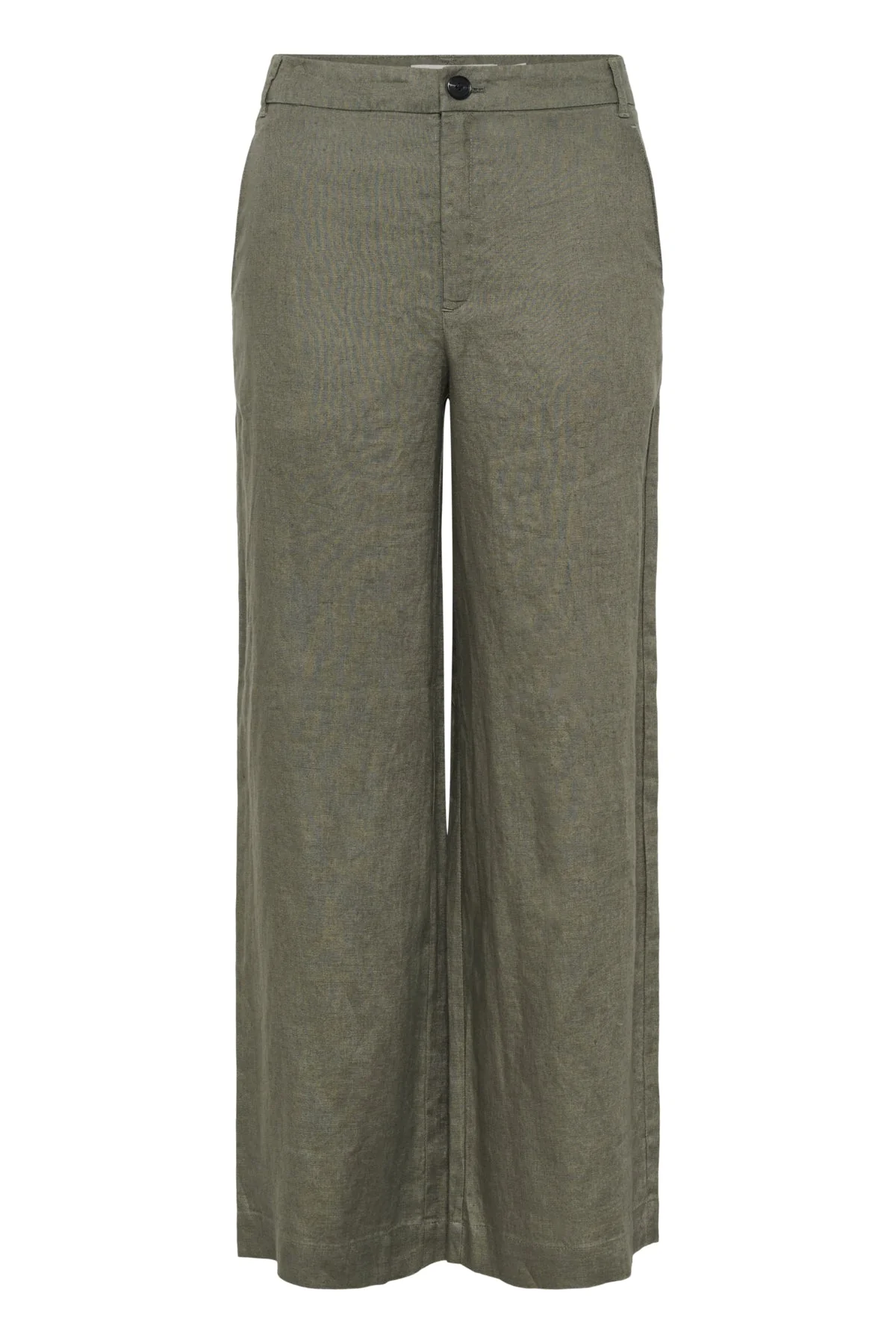 Solinaiw Pants Mulled Basil - Image 2