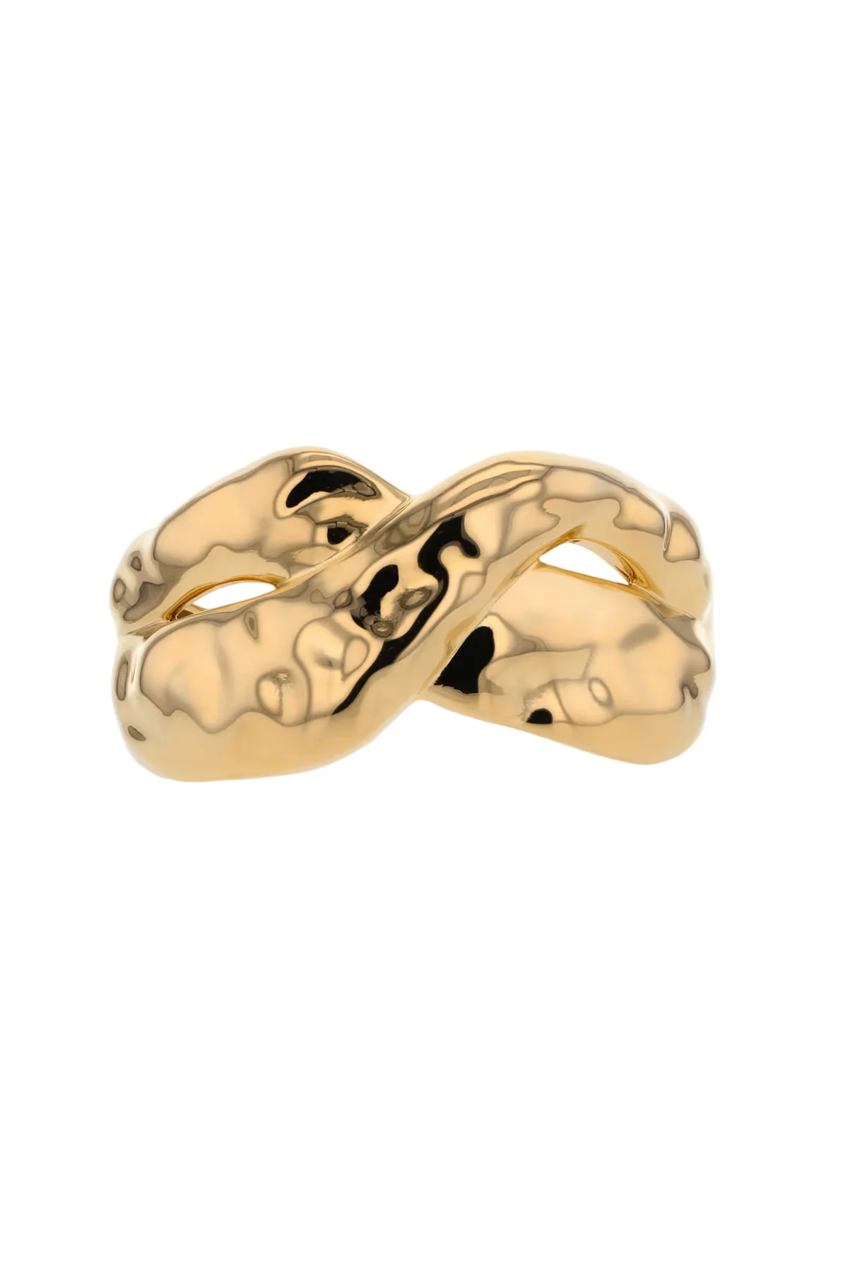 The Grand Gold