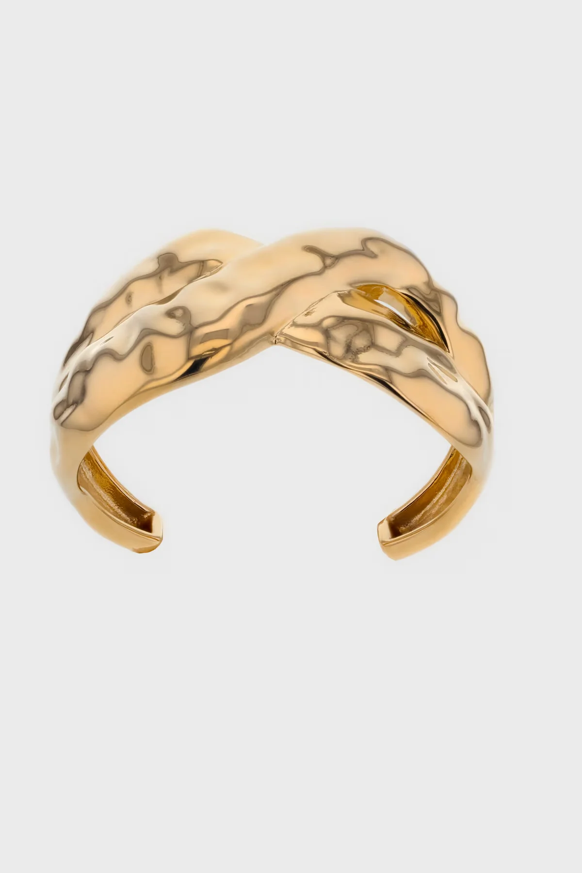The Grand Gold - Image 10