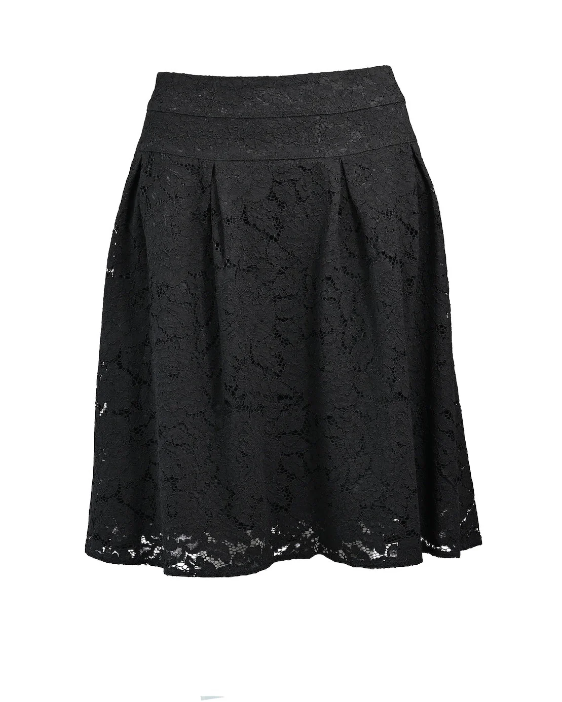 Ursula Skirt Black - Image 2