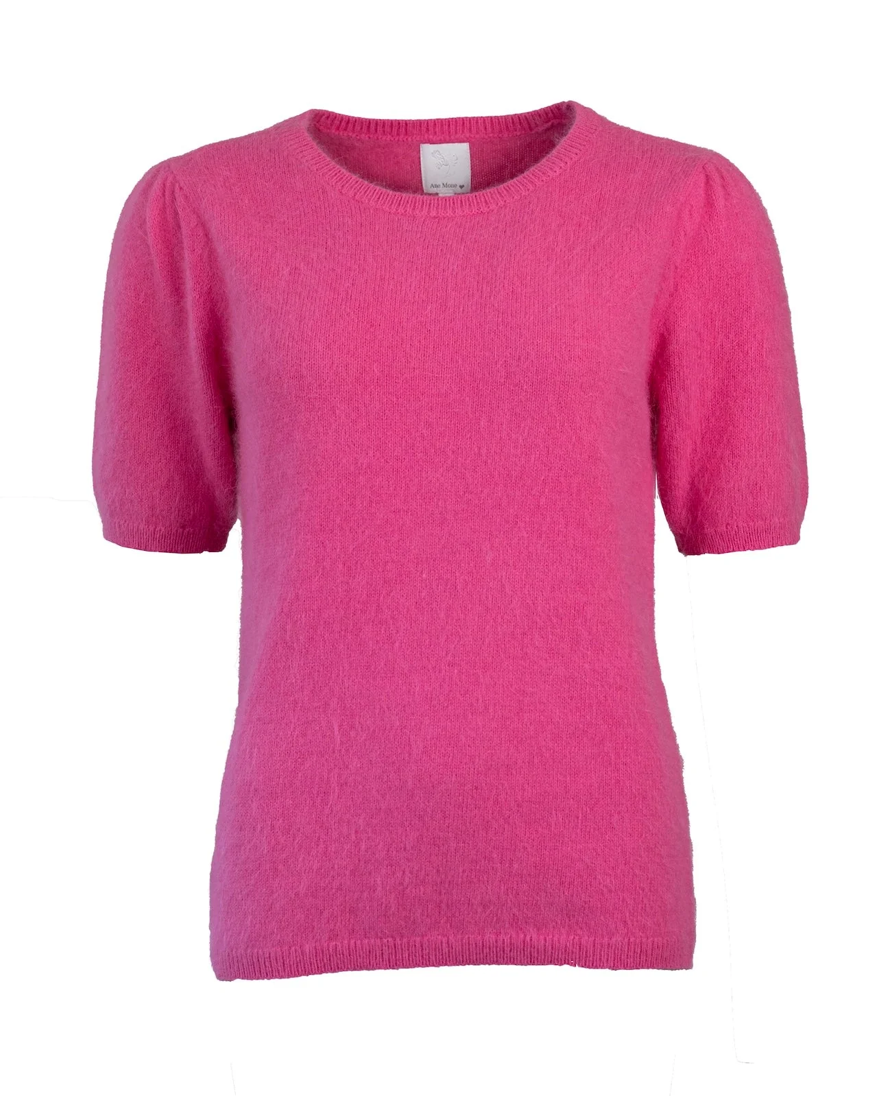 Sarah Pullover Sangria Sunset - Image 2