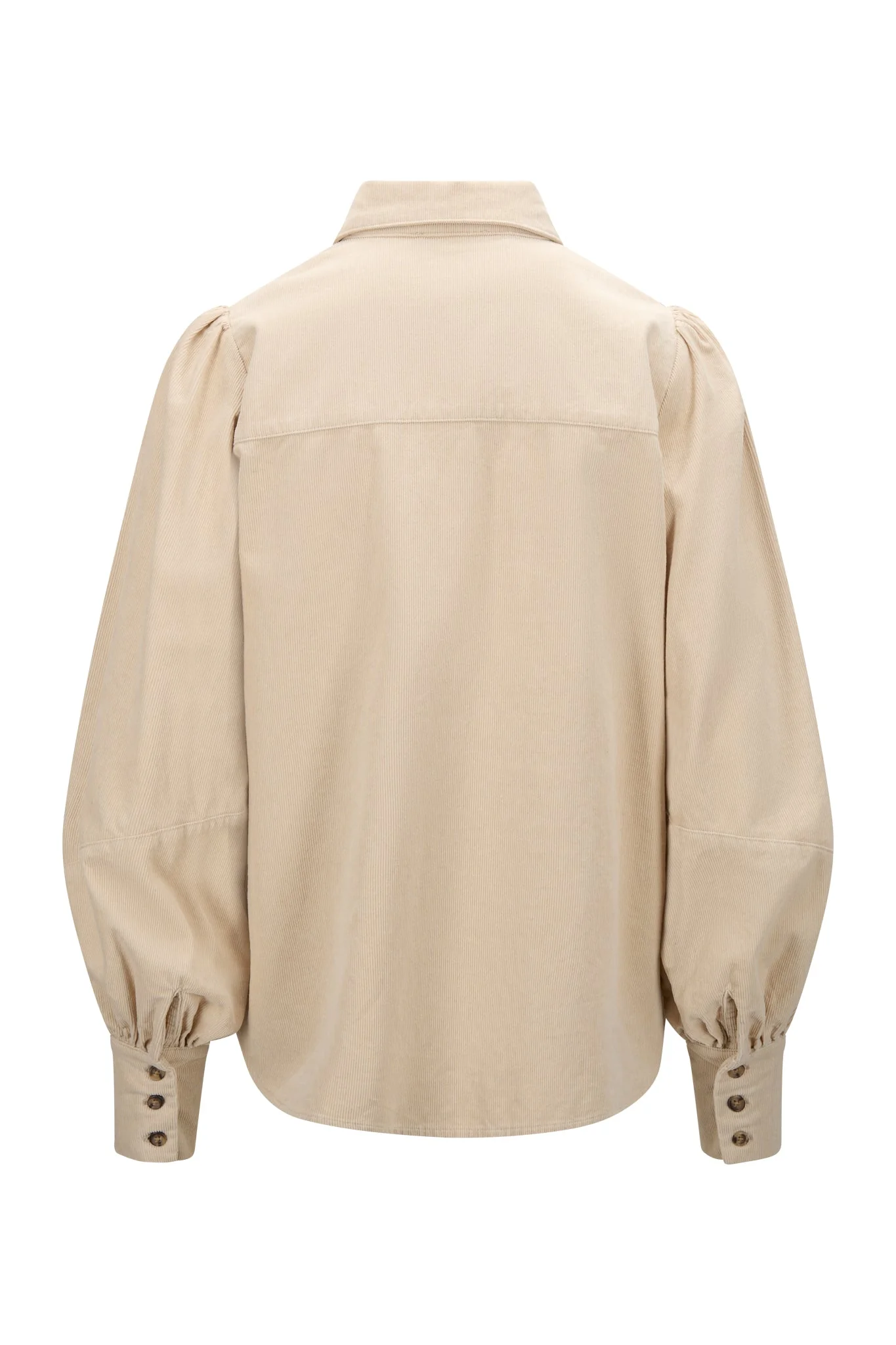 Kennedy Blouse Kitt - Image 3