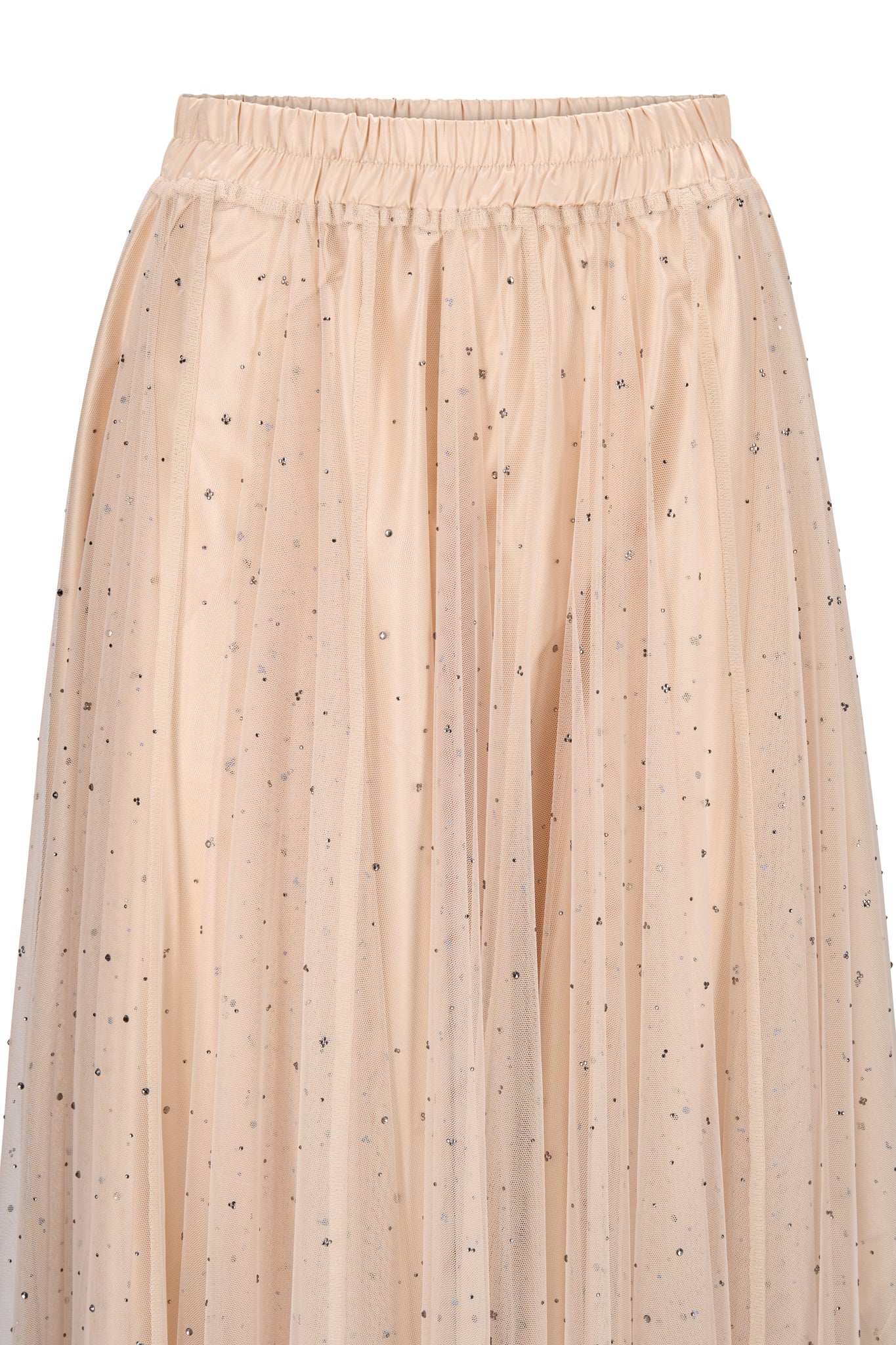 Grace Skirt Pearl - Image 4