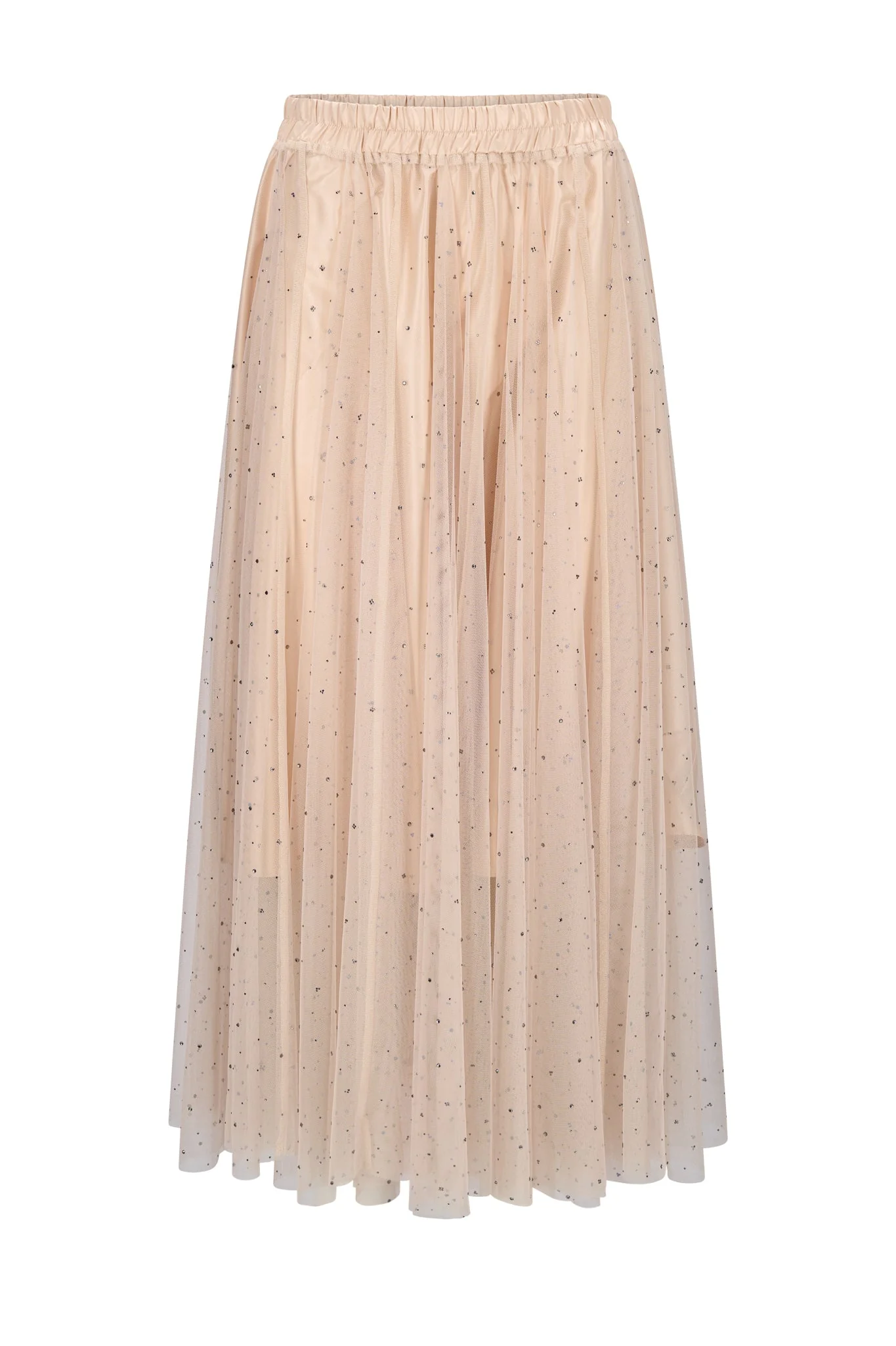 Grace Skirt Pearl - Image 5