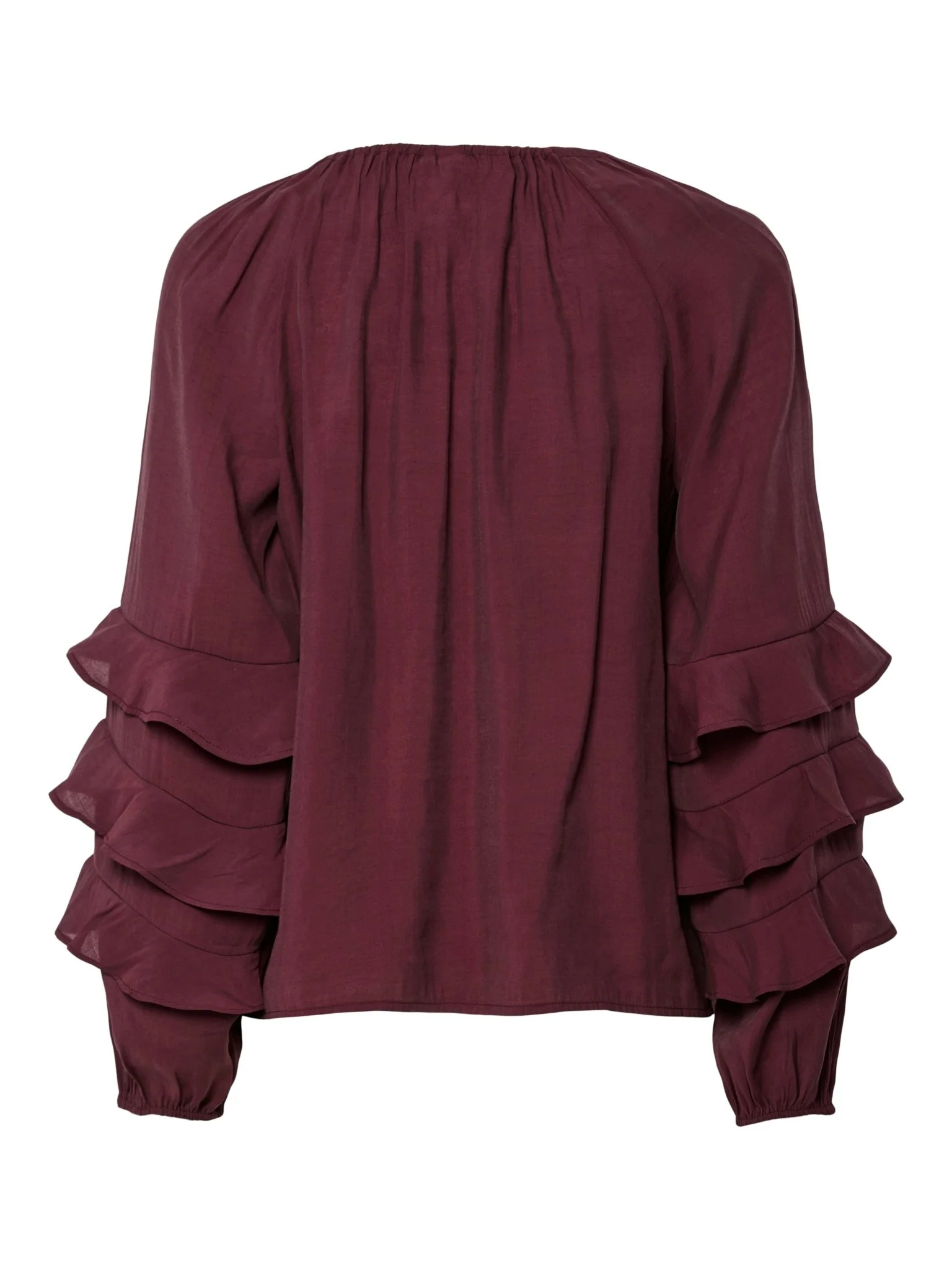 Temura Ls Top Port Royale - Image 6