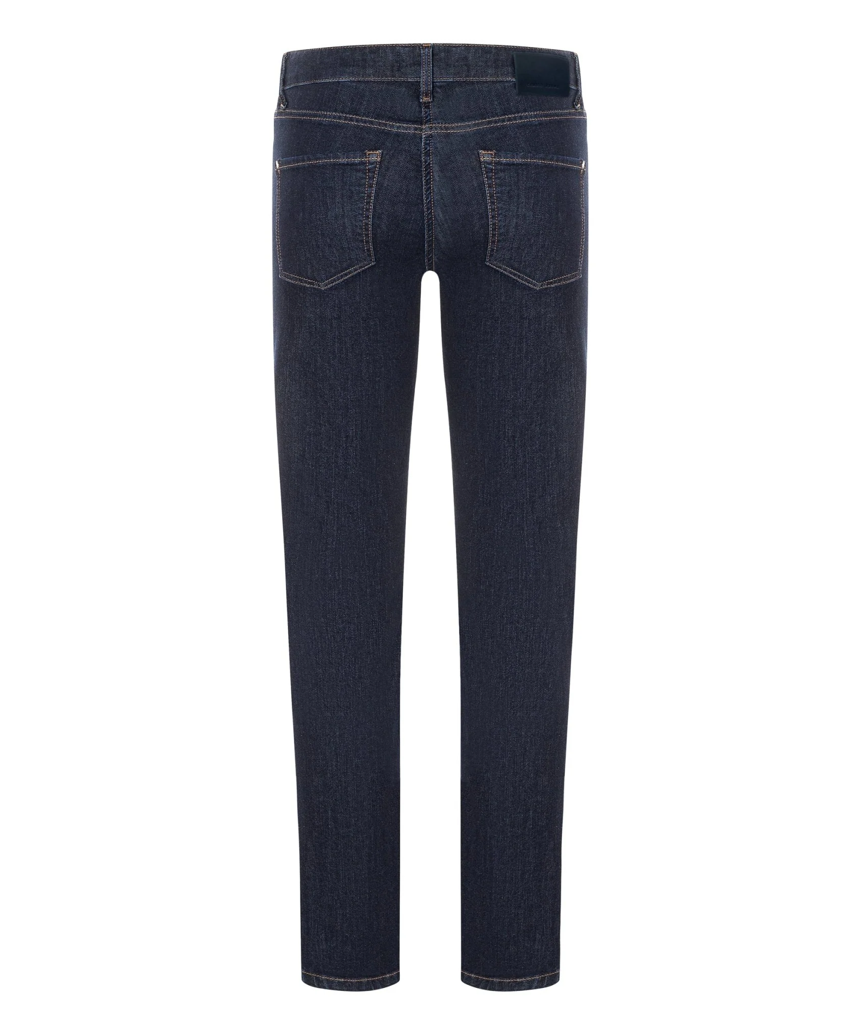 Piper Long Jeans Modern Rinsed - Image 5