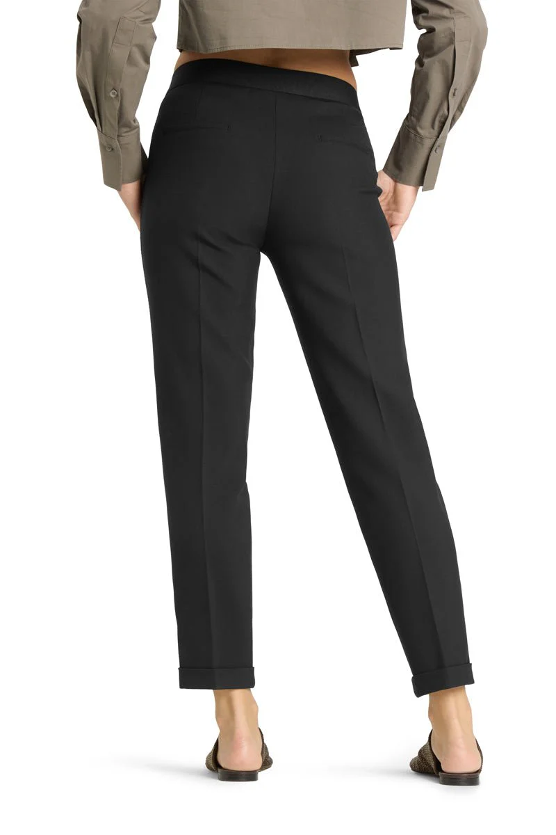 Kim Pants Black - Image 4