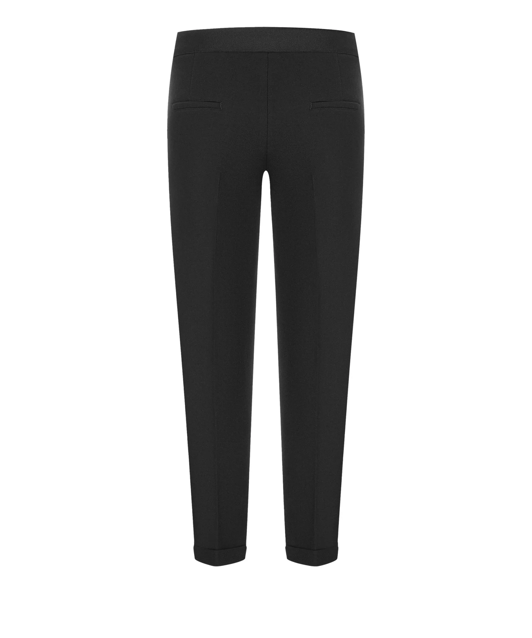 Kim Pants Black - Image 5