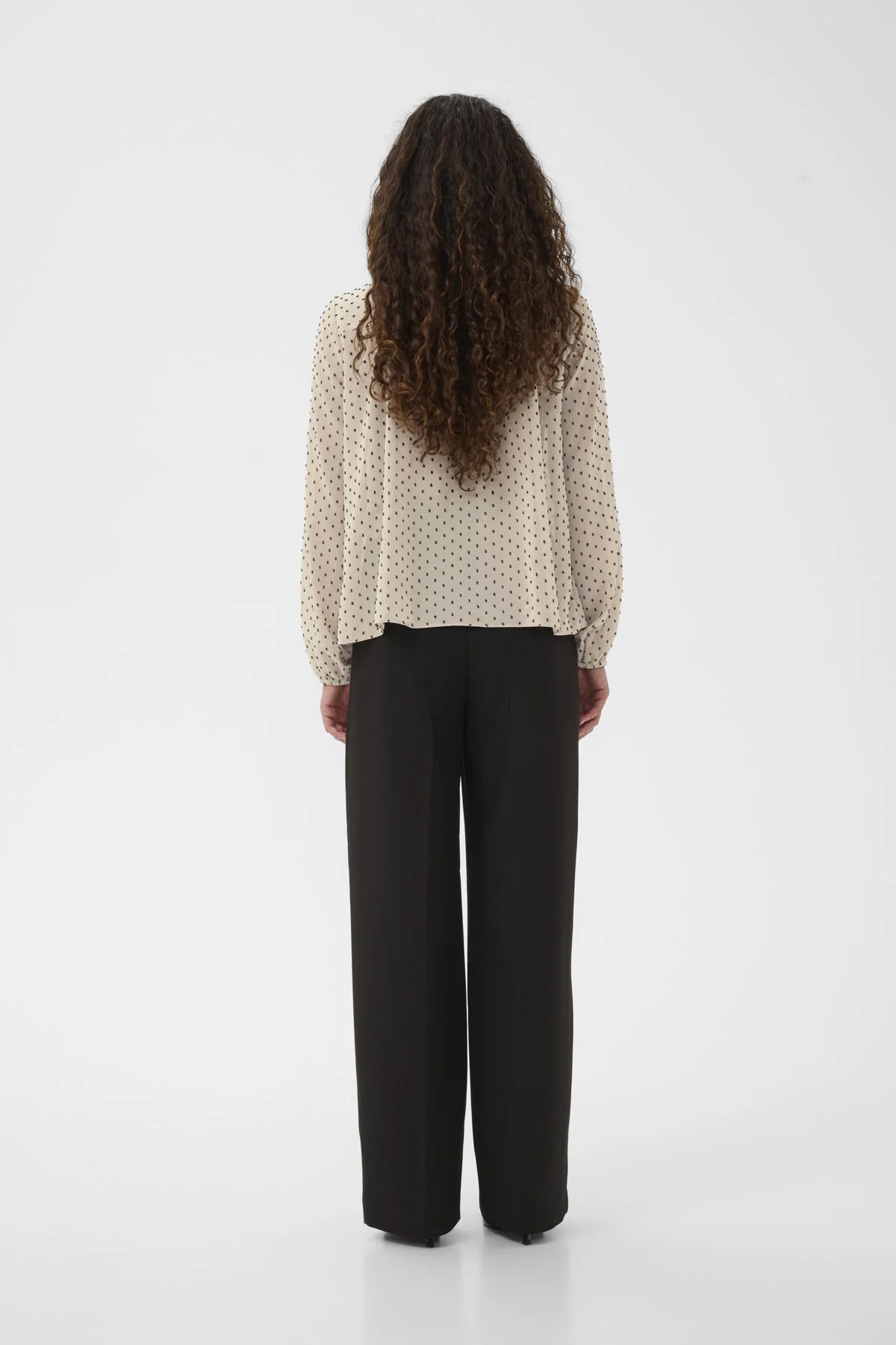 Dottieiw Blouse Stone - Image 5