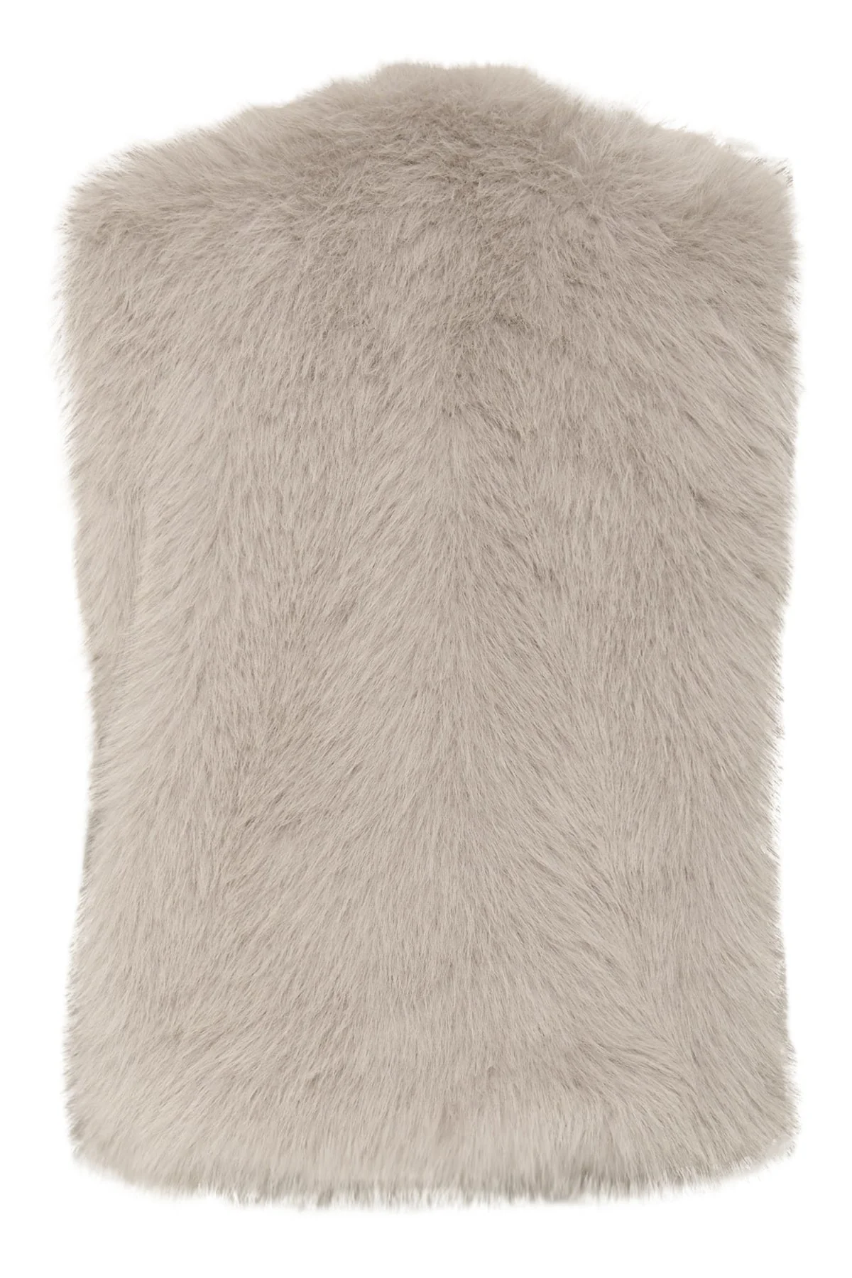 Zaziahiw Waistcoat Clay - Image 9