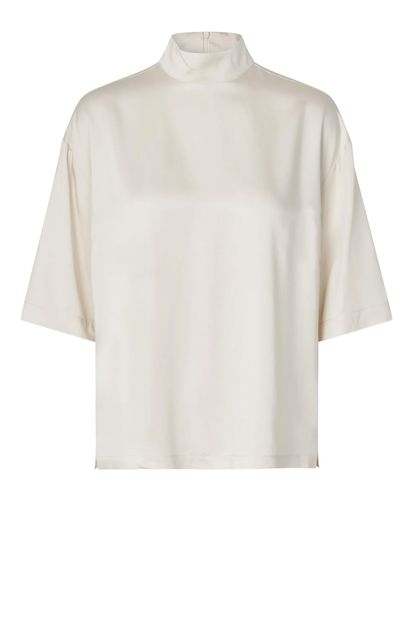 Twist Tee Jet Stream