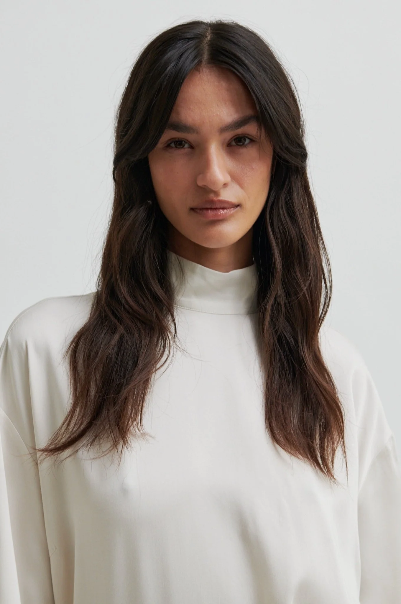 Twist Tee Jet Stream - Image 3