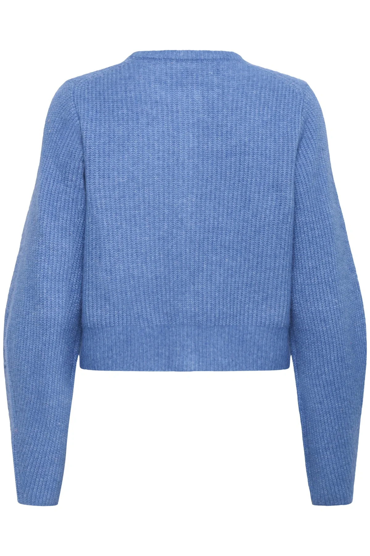 Niasiw Cardigan Dutch Blue - Image 7