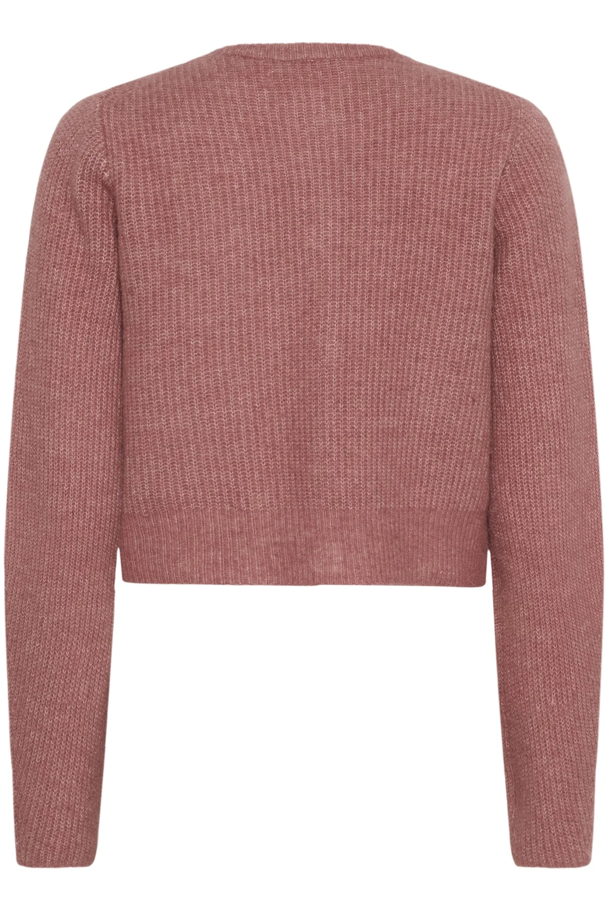 Niasiw Cardigan Withered Rose - Image 14