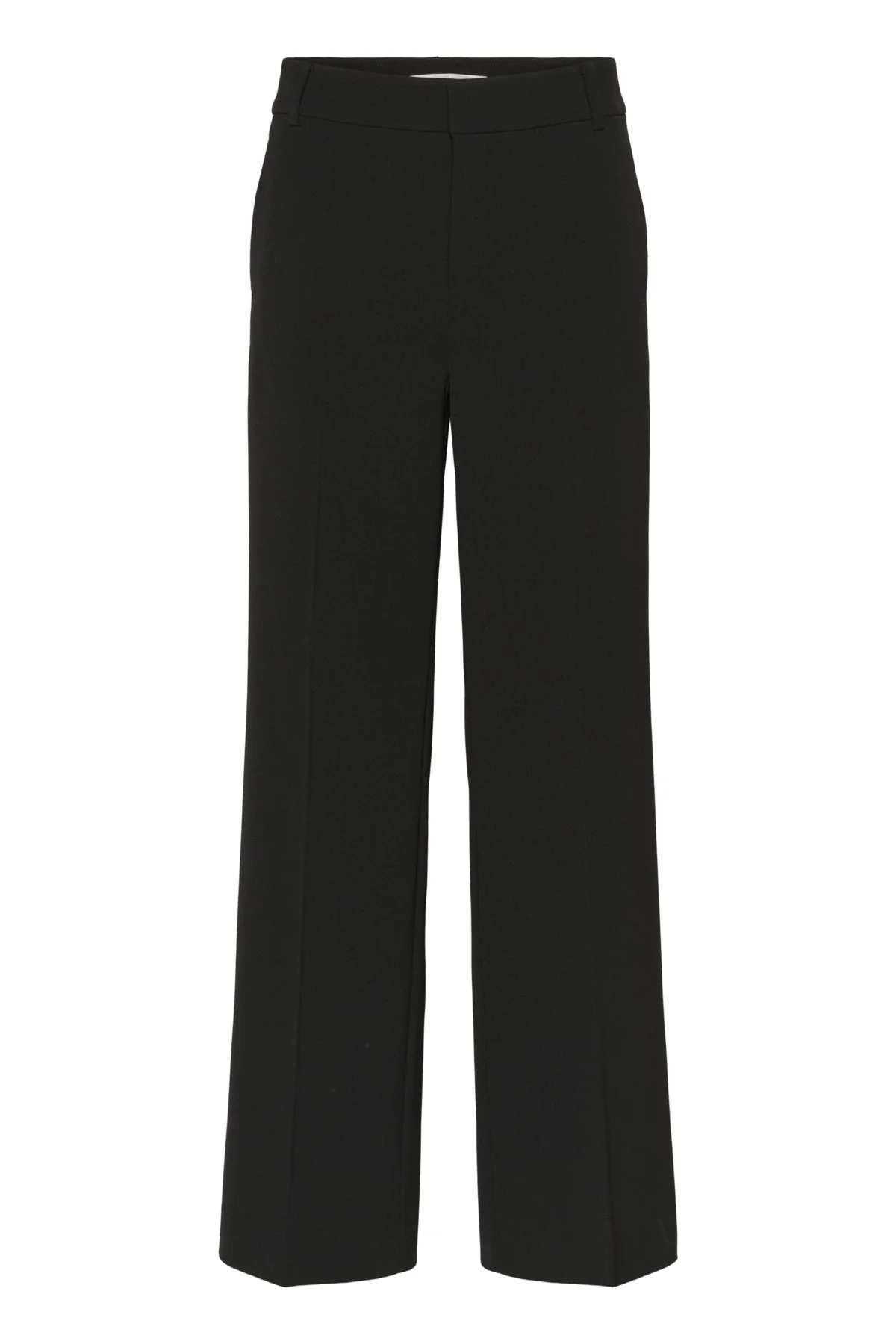 Haislyiw Pant Black - Image 2