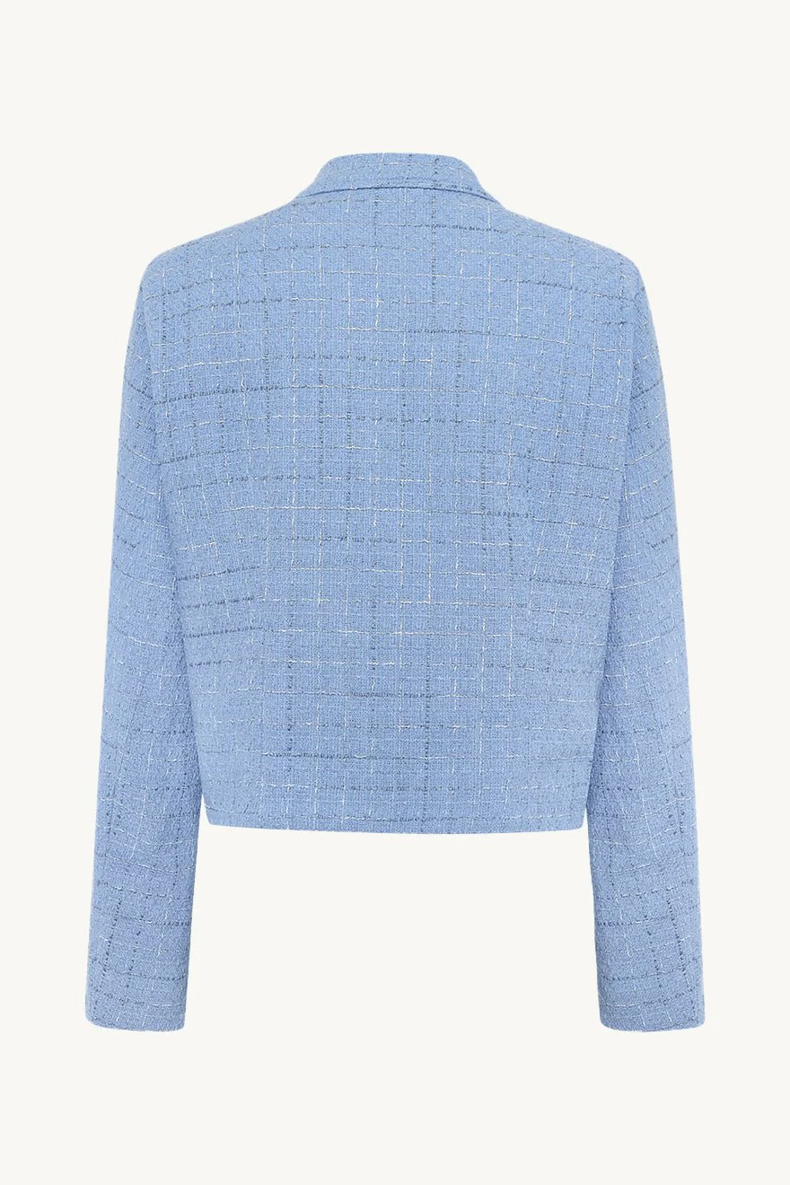 Eaemilie Habit Vista Blue - Image 2