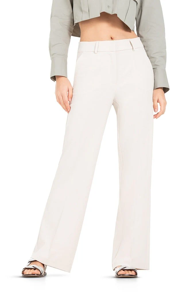 Amelie Pants Icing - Image 2