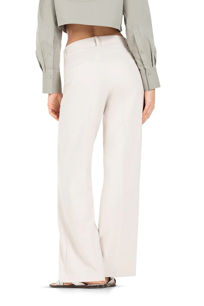 Amelie Pants Icing - Image 3