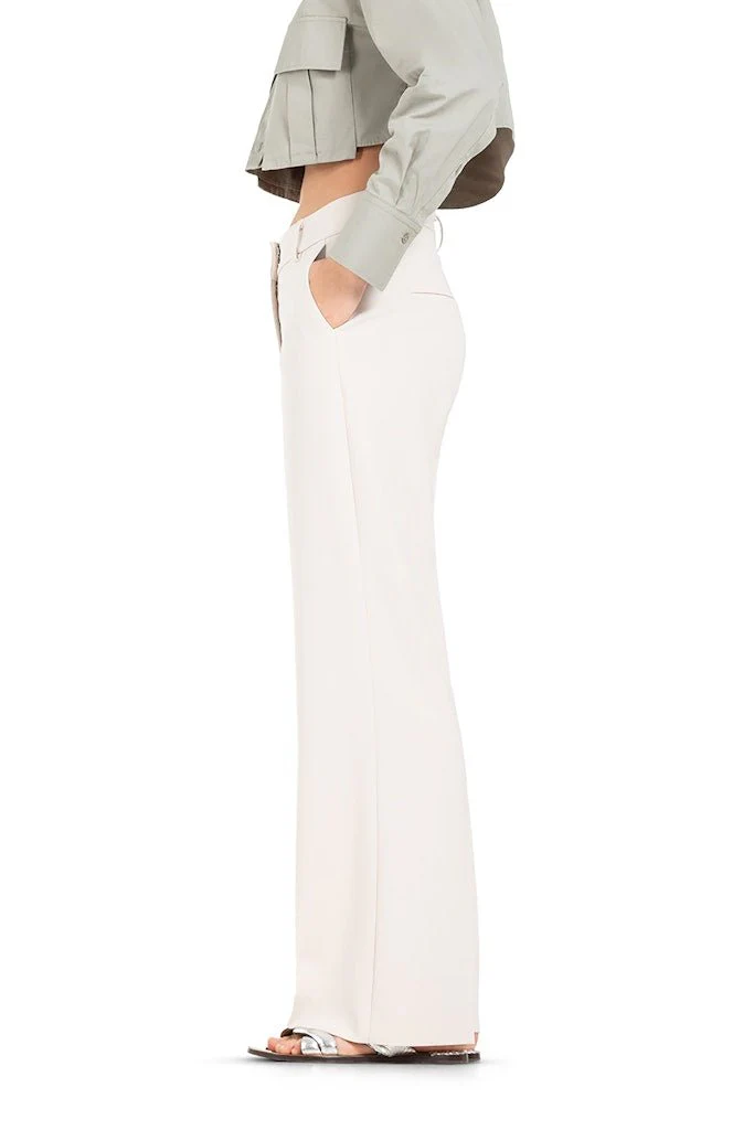 Amelie Pants Icing - Image 4