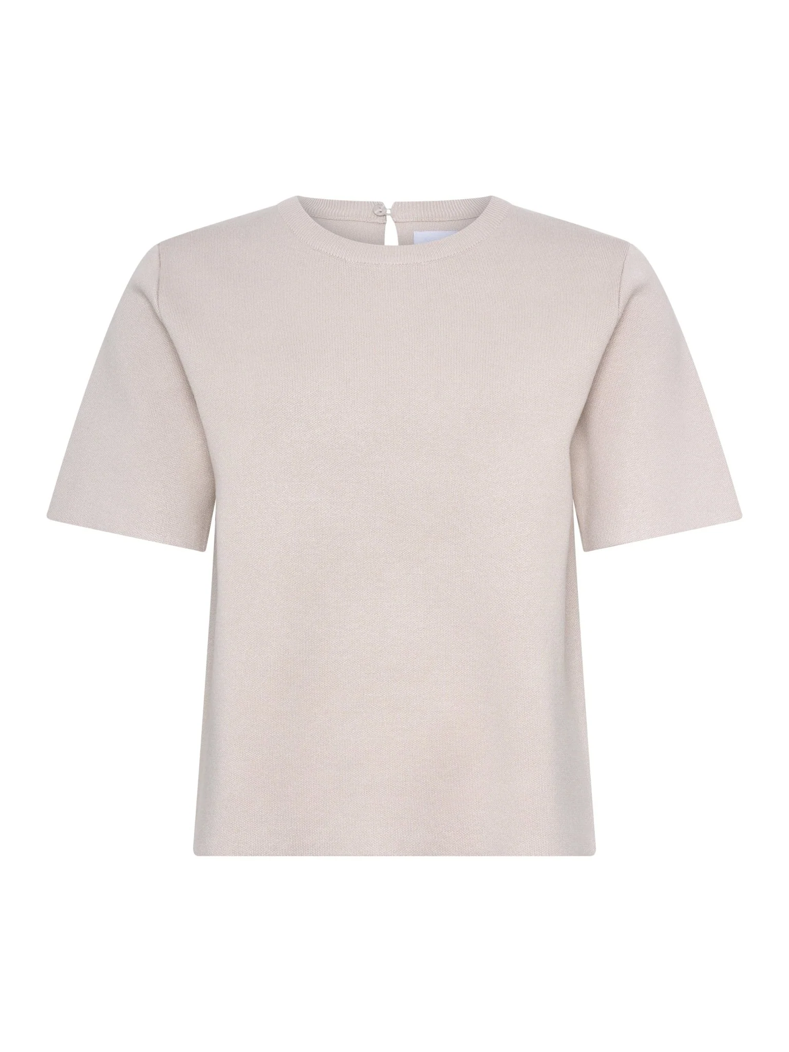 Caroline Pullover Sand