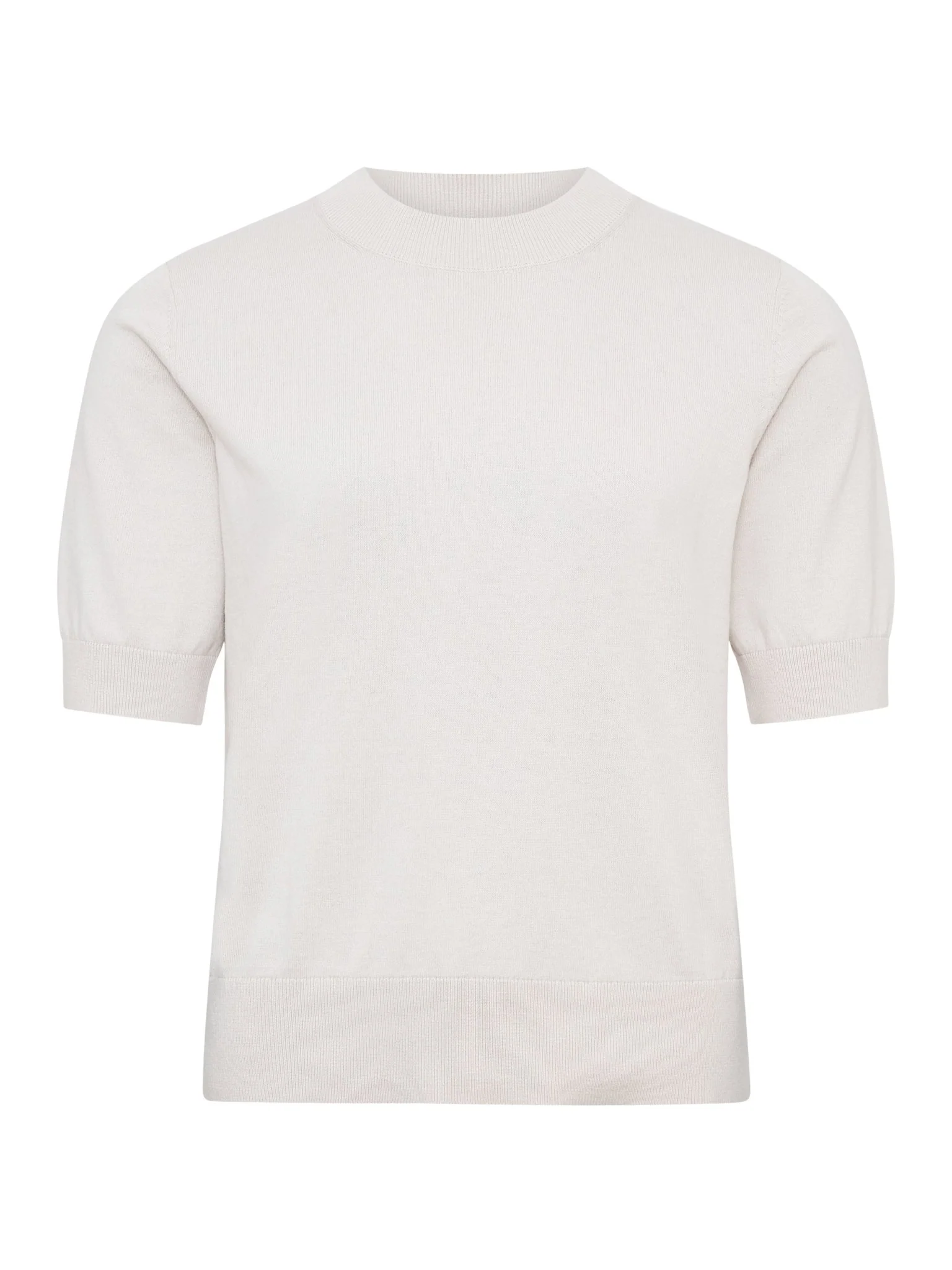 Sienna Pullover Sand