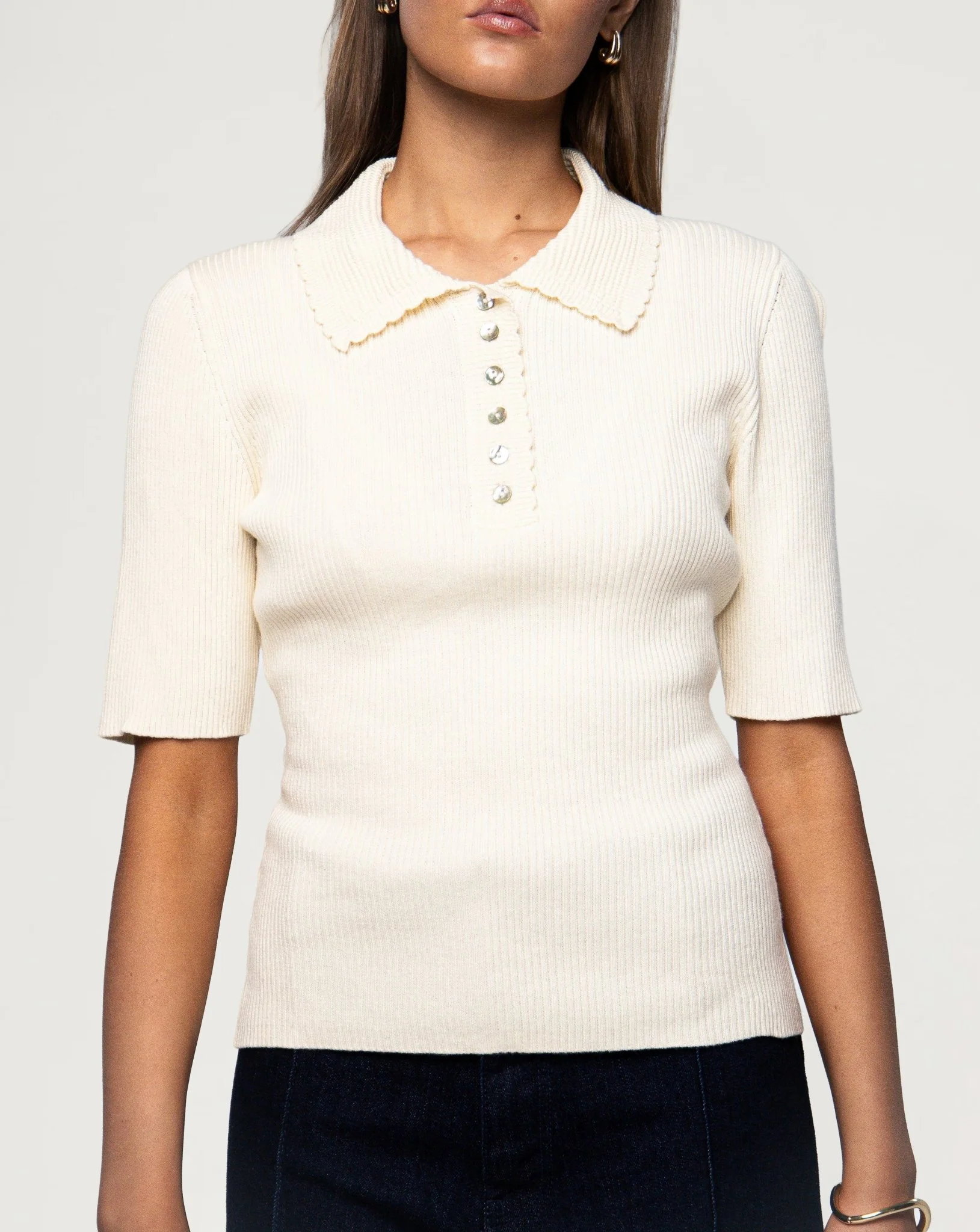 Tina Tee Cream - Image 8