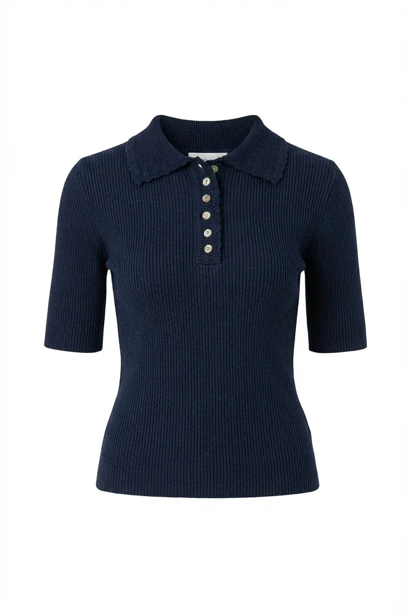Tina Tee Marine - Image 2