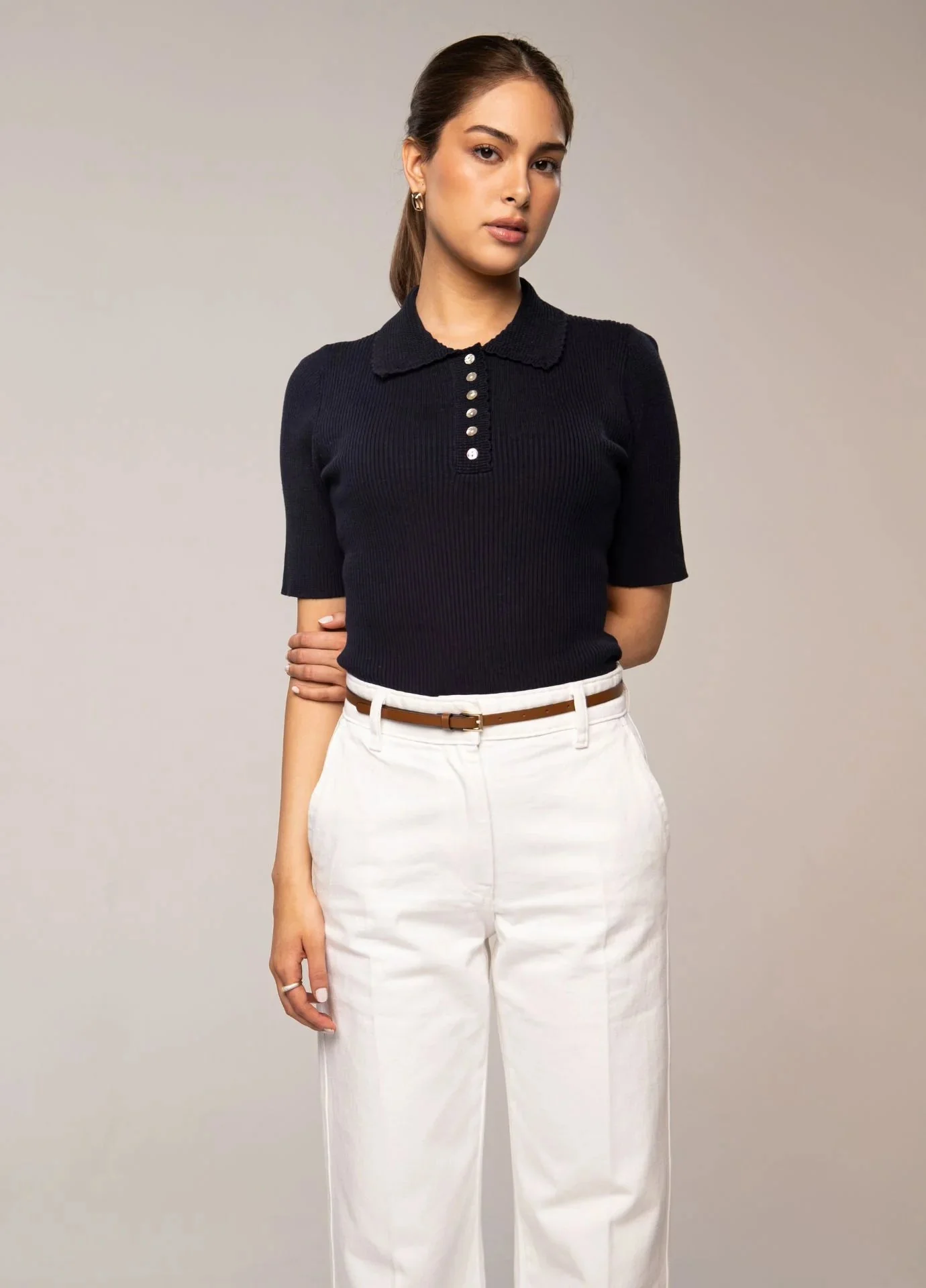 Tina Tee Marine - Image 8