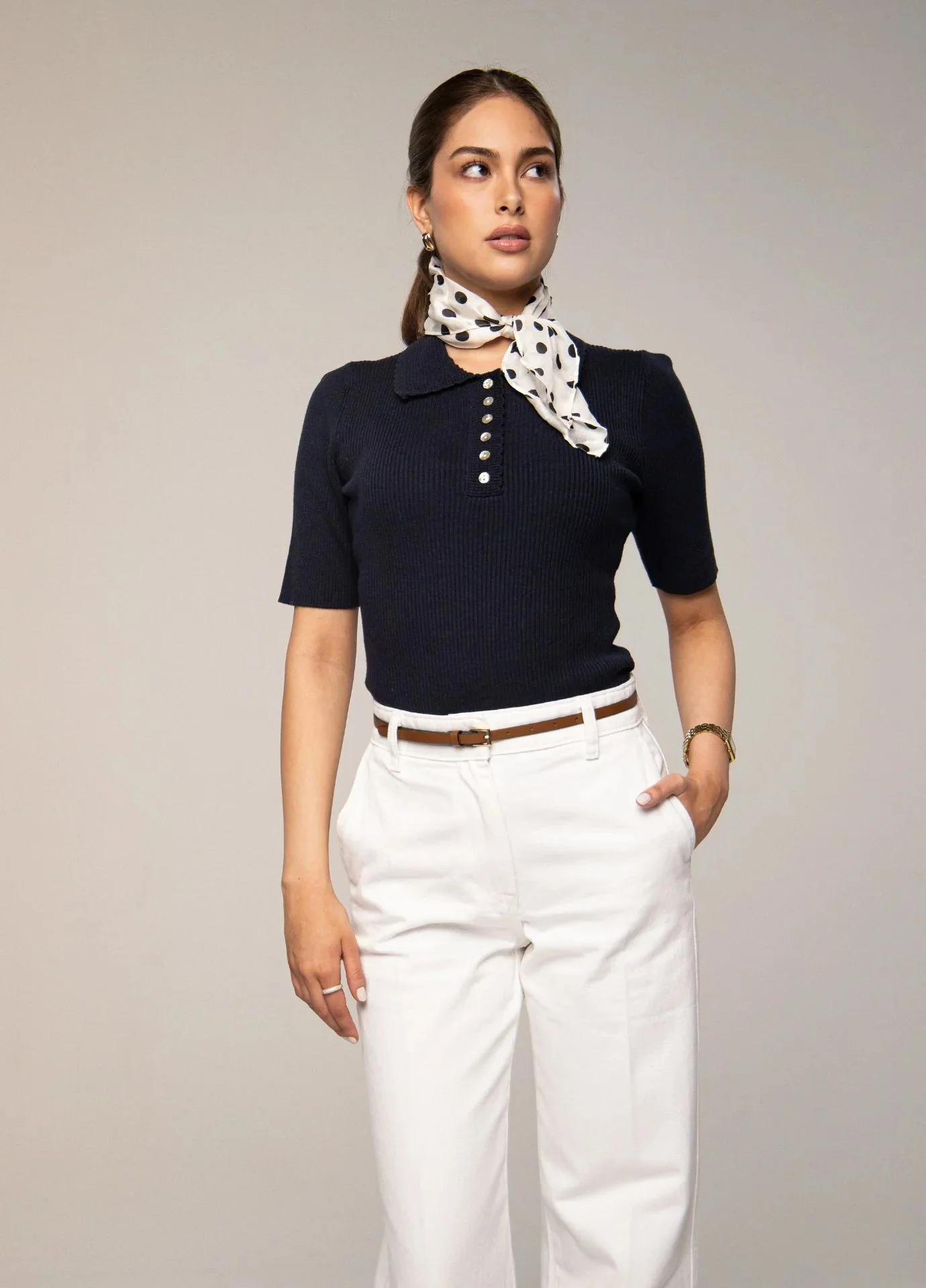 Tina Tee Marine - Image 9