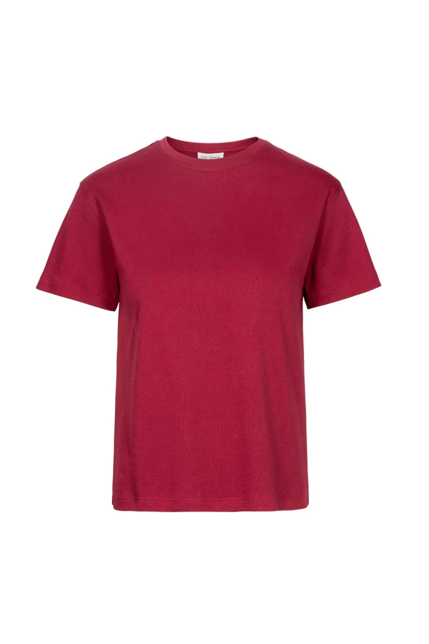 Ember Tee Berry