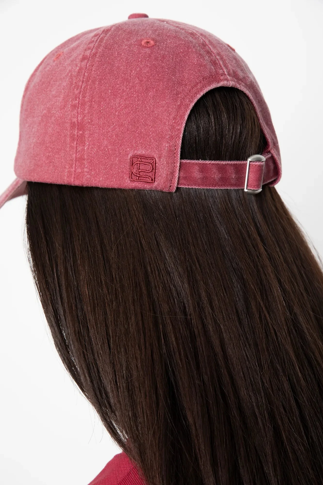 Helio Caps Berry - Image 3