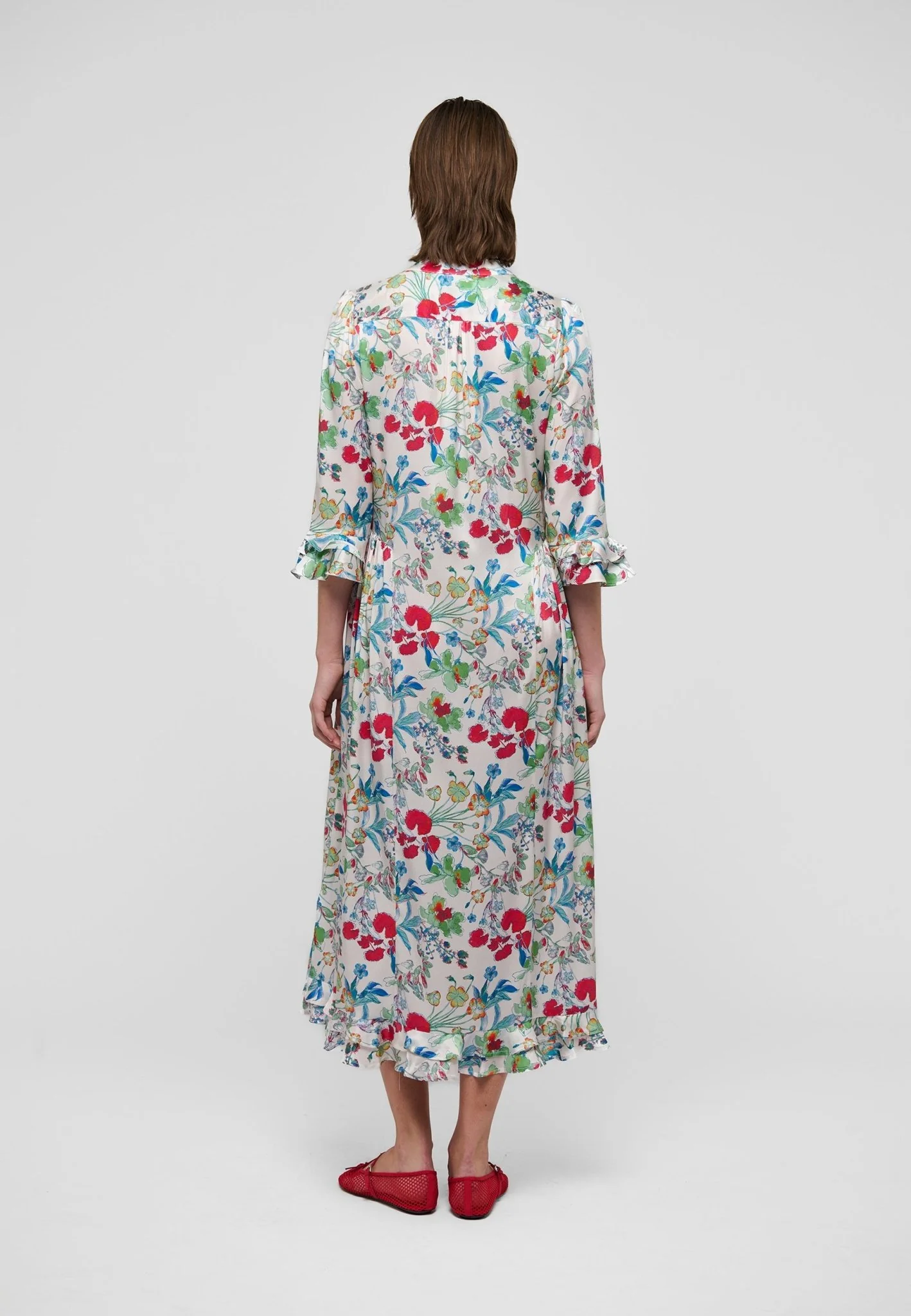 Rosannadea Fleurette Leche - Image 5