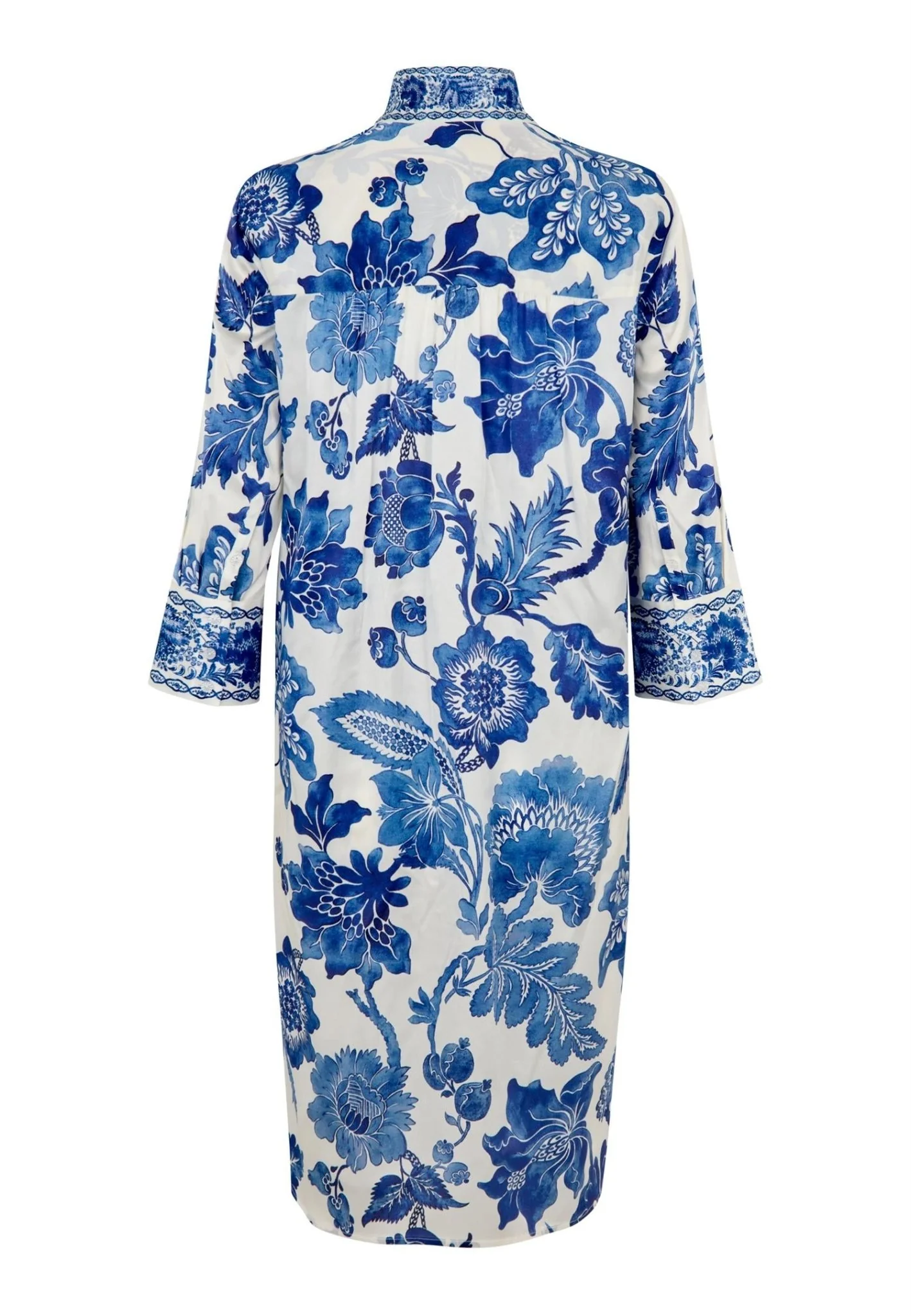 Kamillesdea Dress Blossoming - Image 6