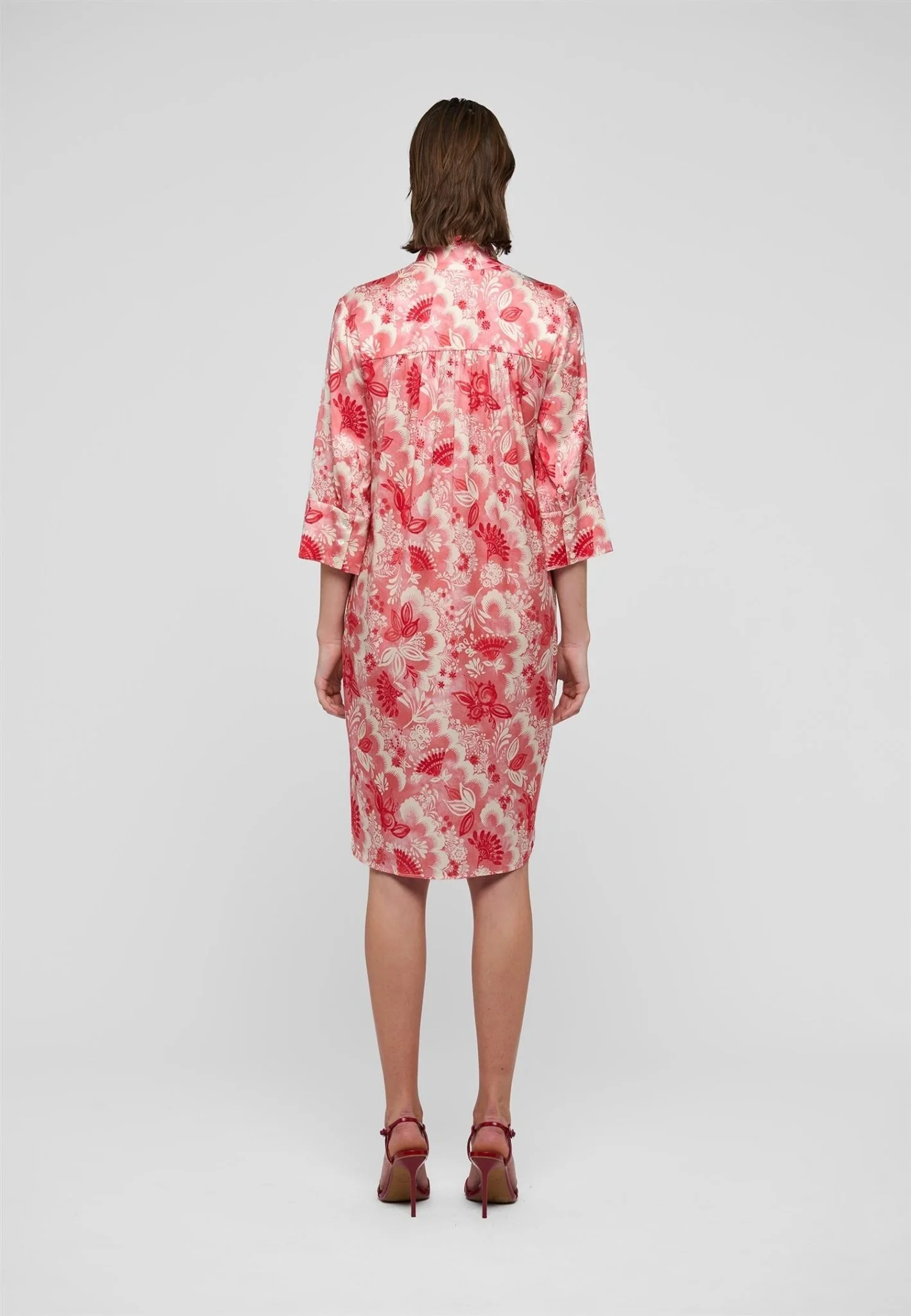 Kamilles Eden Berry - Image 6