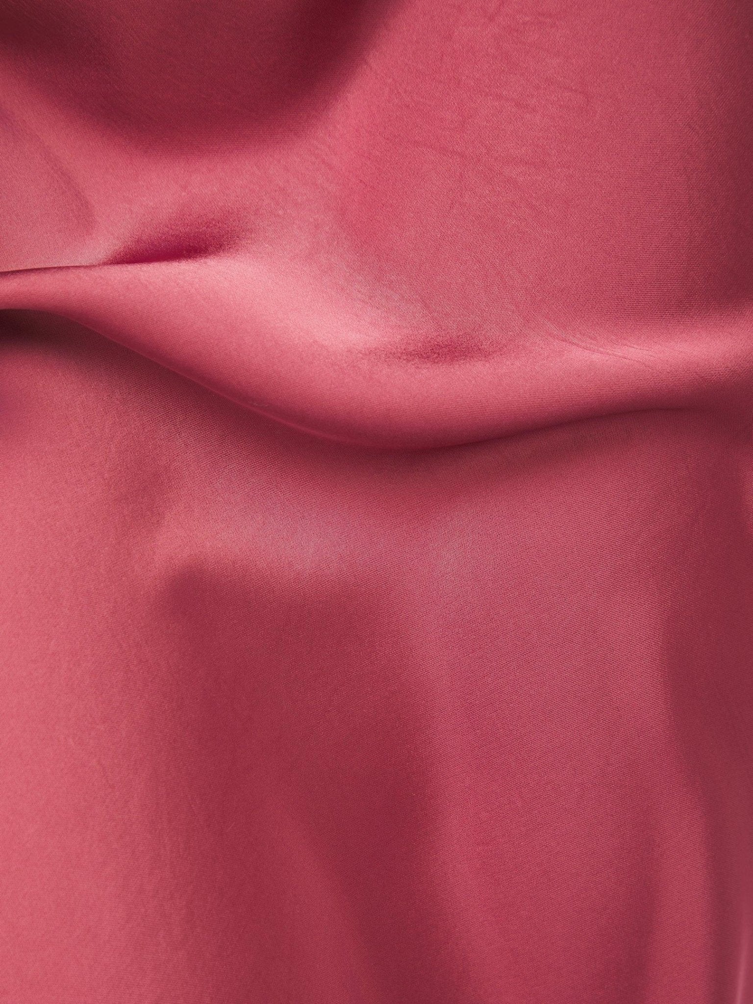 Bovary Skirt Cherry Pink - Image 9