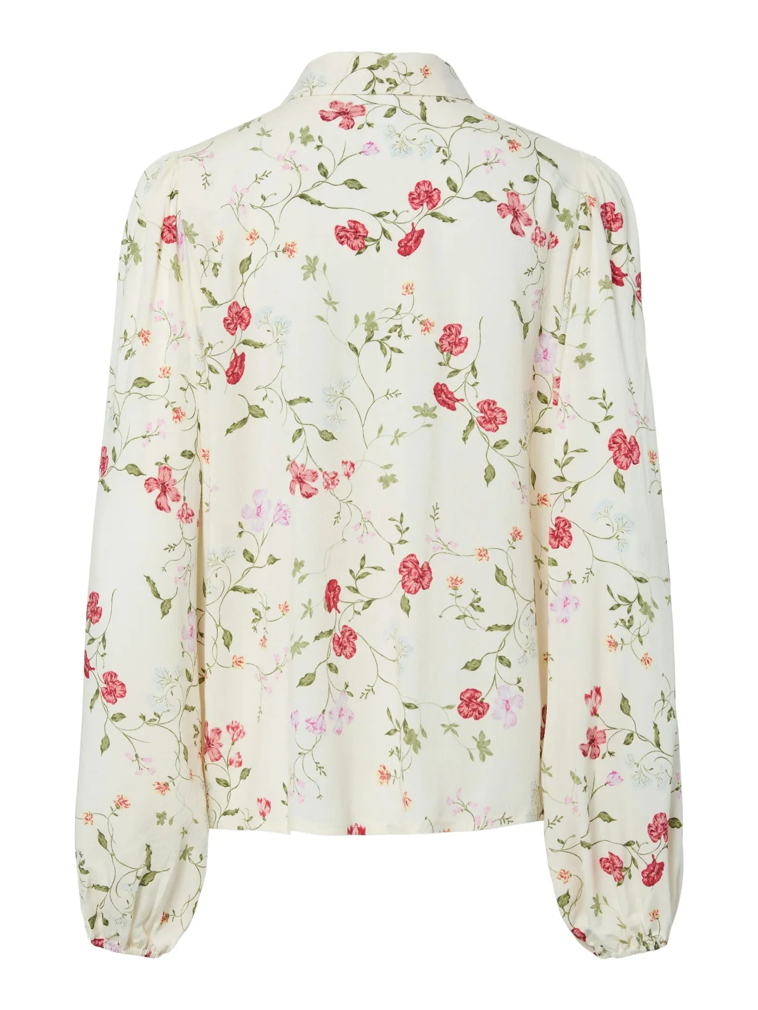 Asina Ls Shirt Pristine Botalia - Image 13
