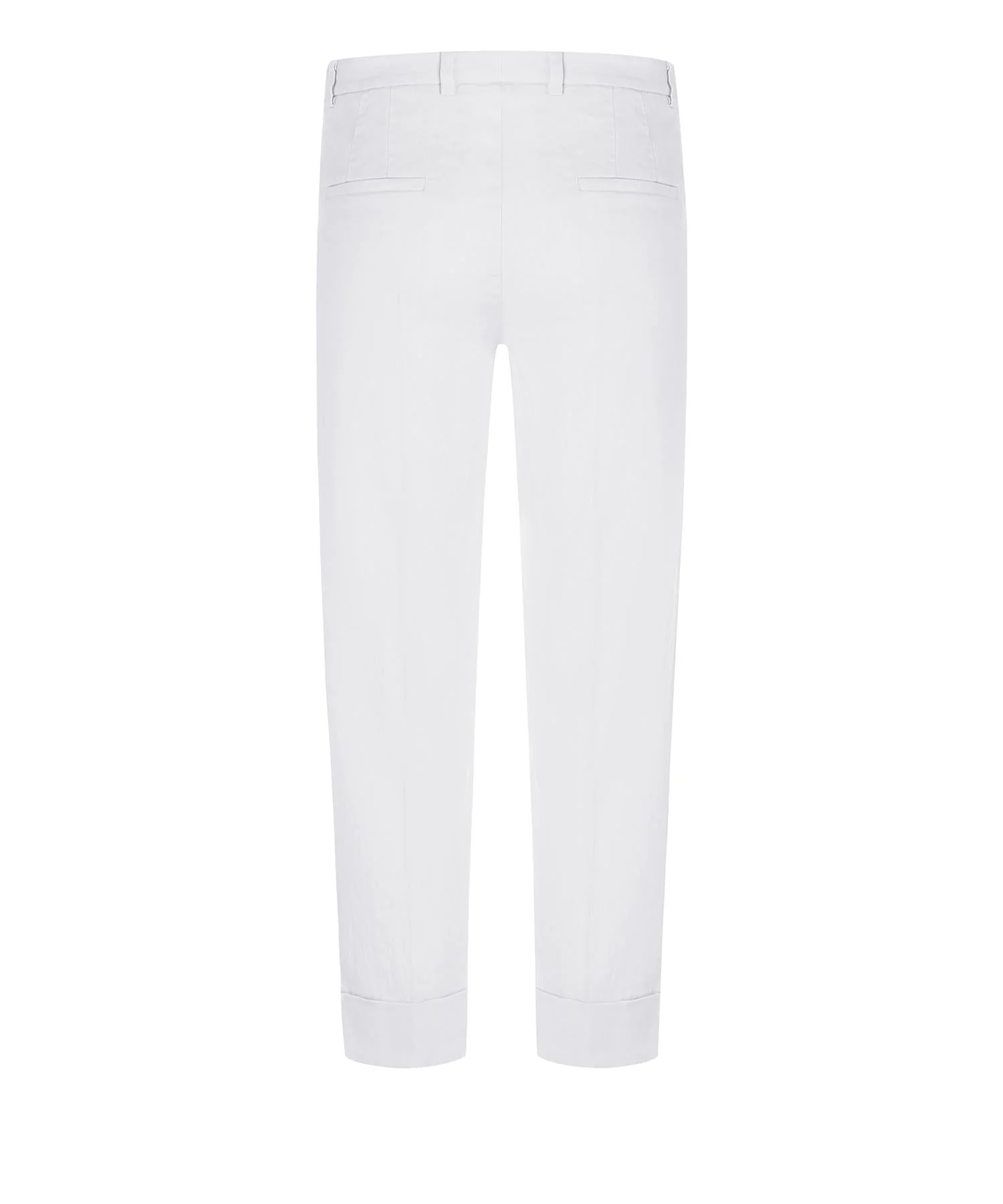 Krystal Pure White - Image 5