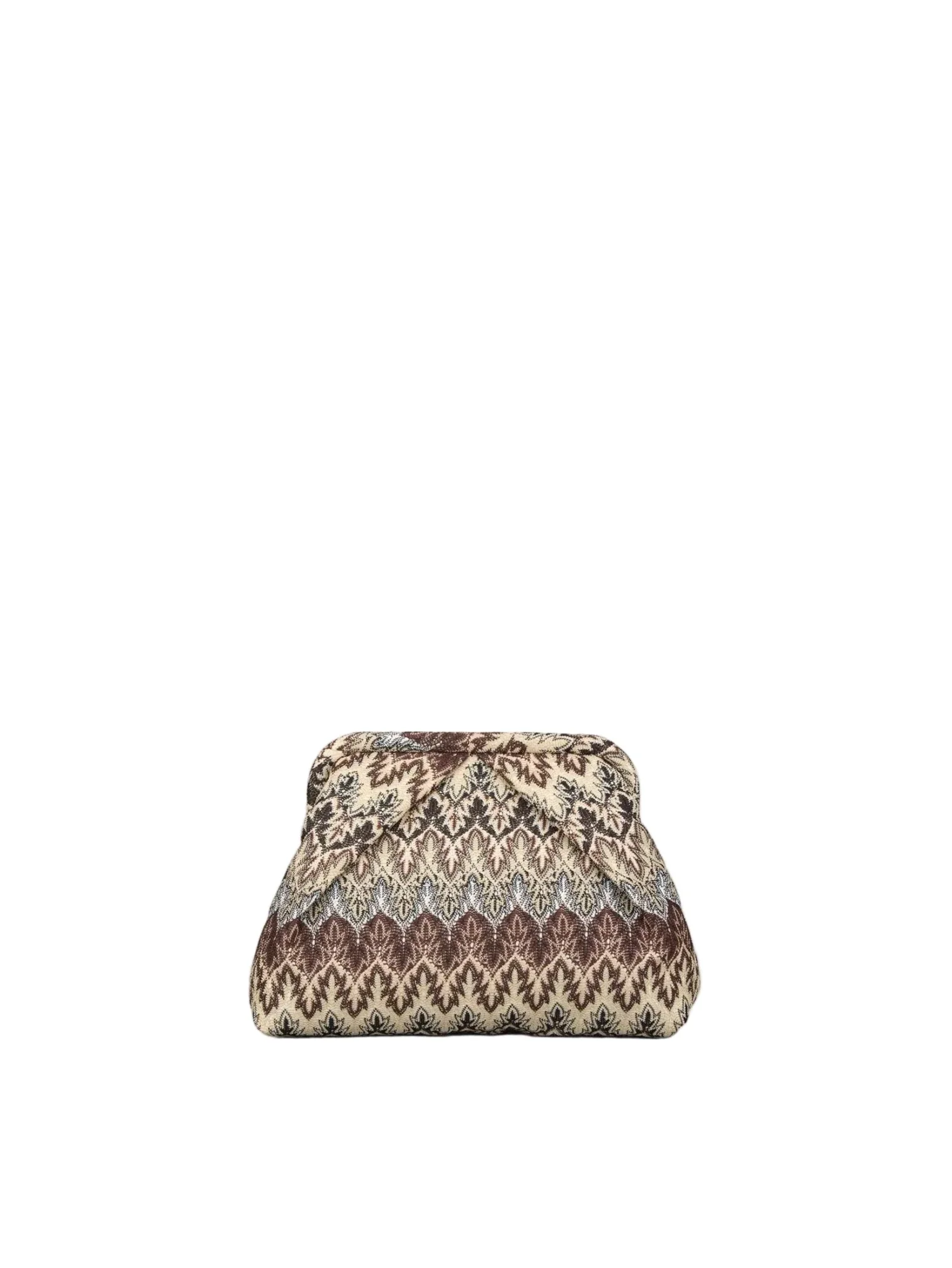 Pala Bonita Bag Sand/Brown