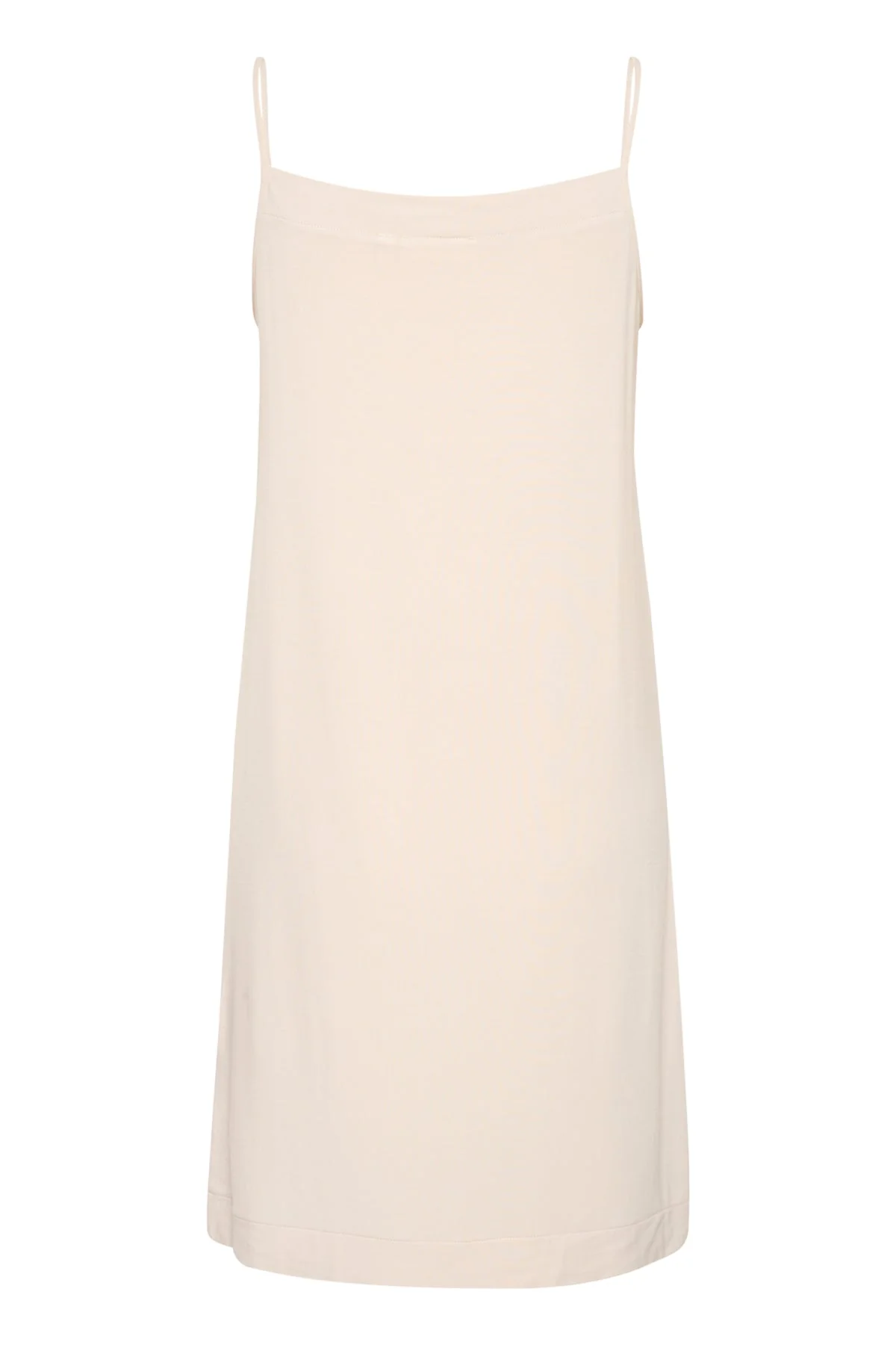 Liliw Base Slip Dress Haze - Image 2