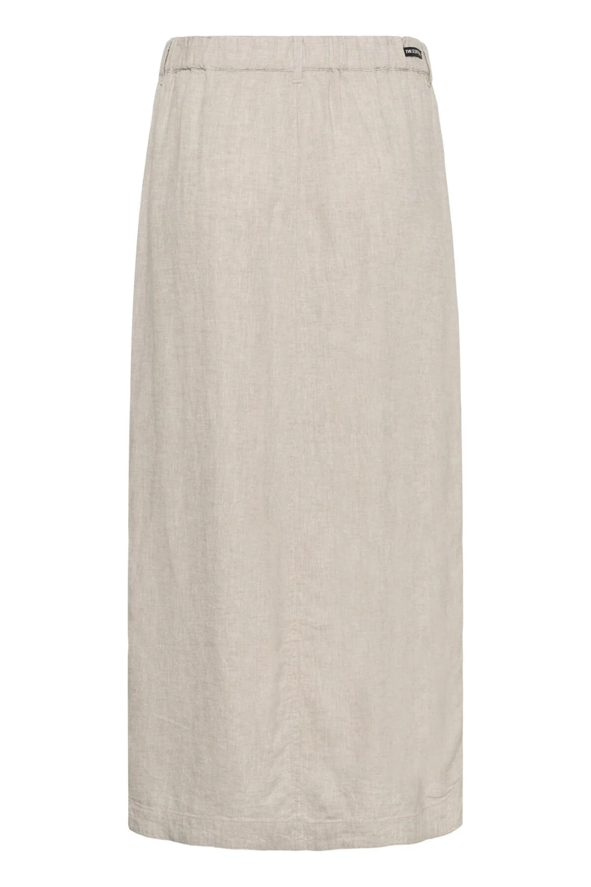 Rimoneiw Skirt Ecru - Image 12