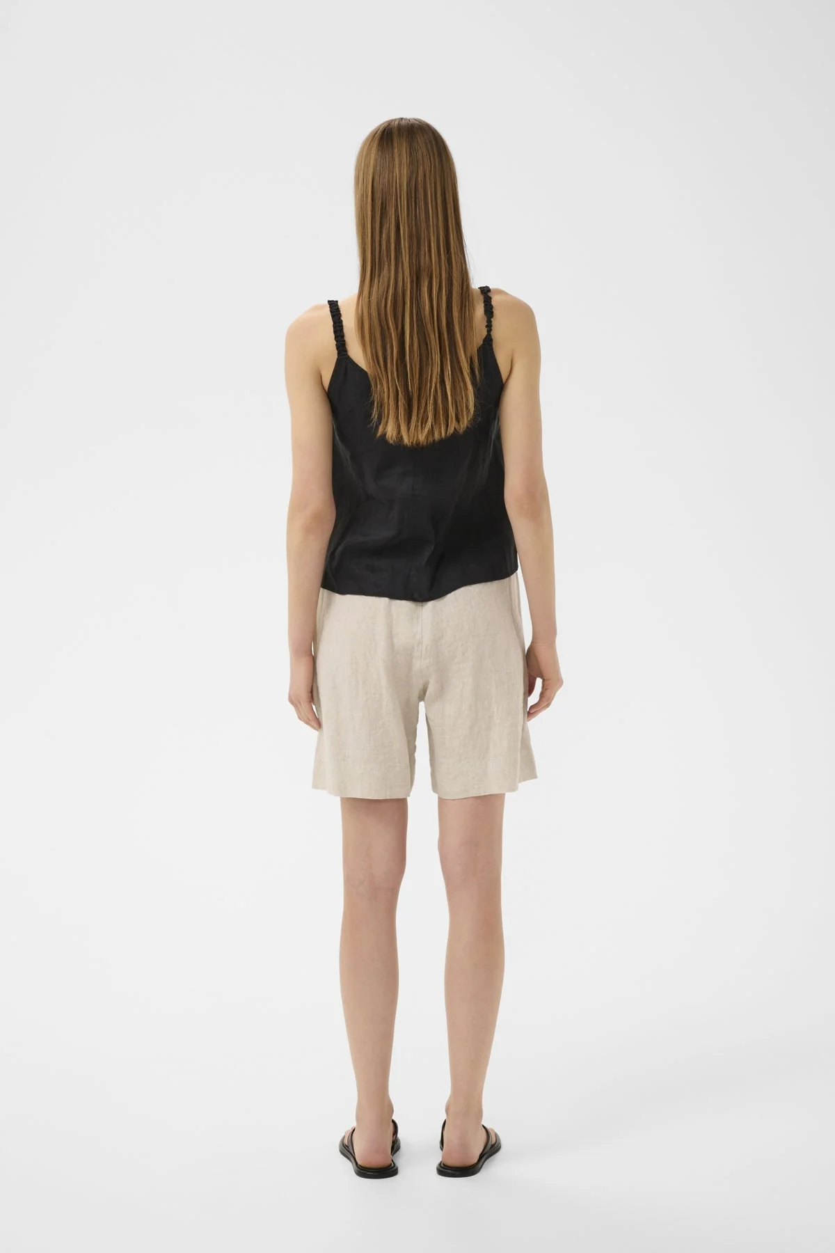 Elinoriw Top Black - Image 7