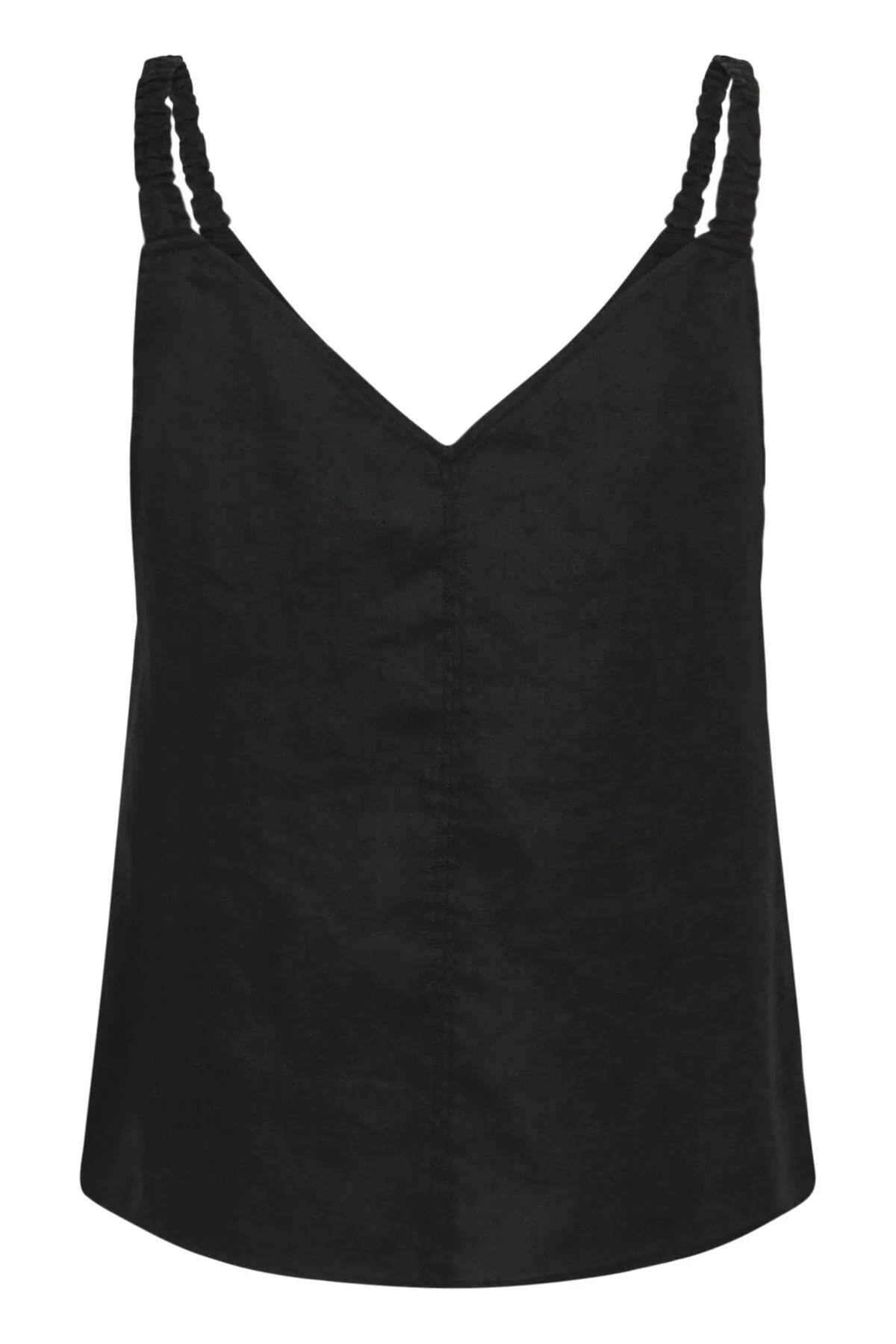 Elinoriw Top Black - Image 9