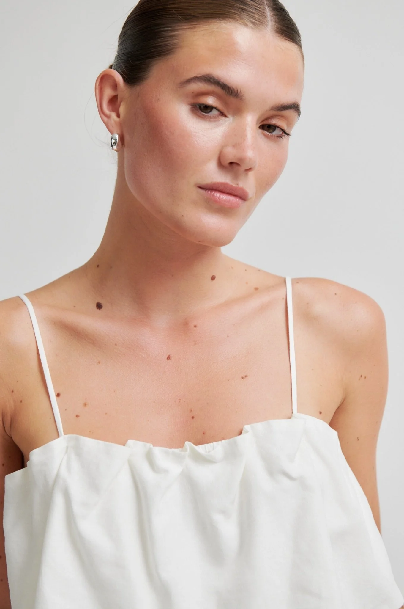 Aie Top White Alyssum - Image 6