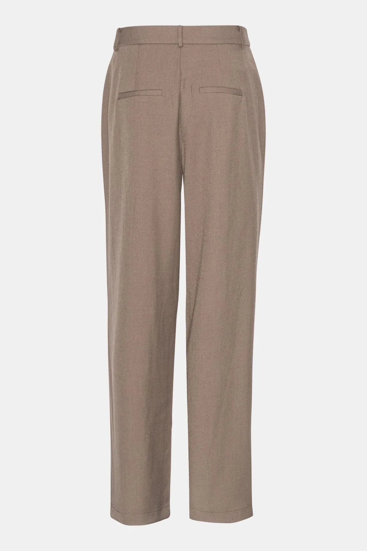 Celina Pants Brown - Image 6