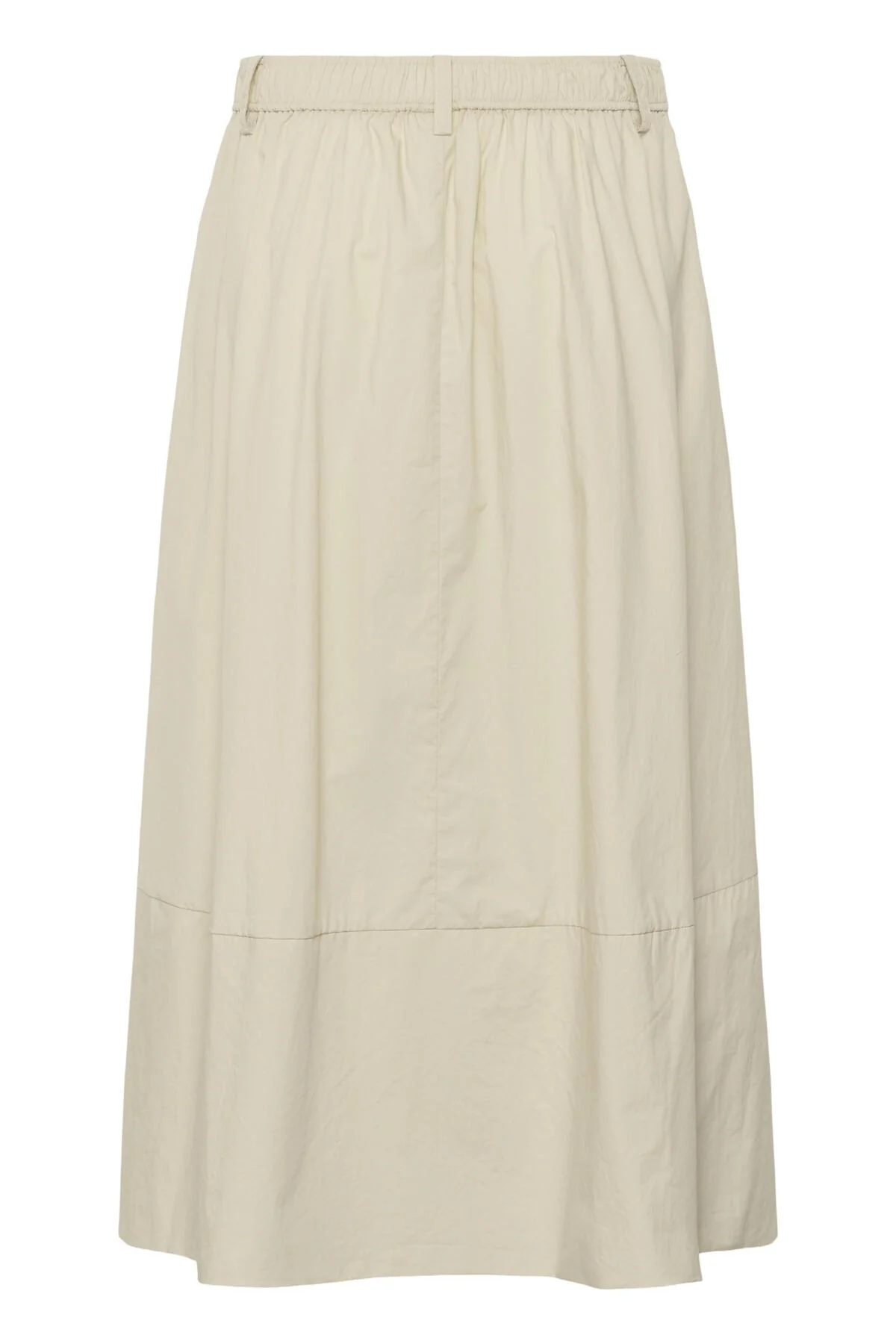 Bojana Skirt French Oak - Image 7