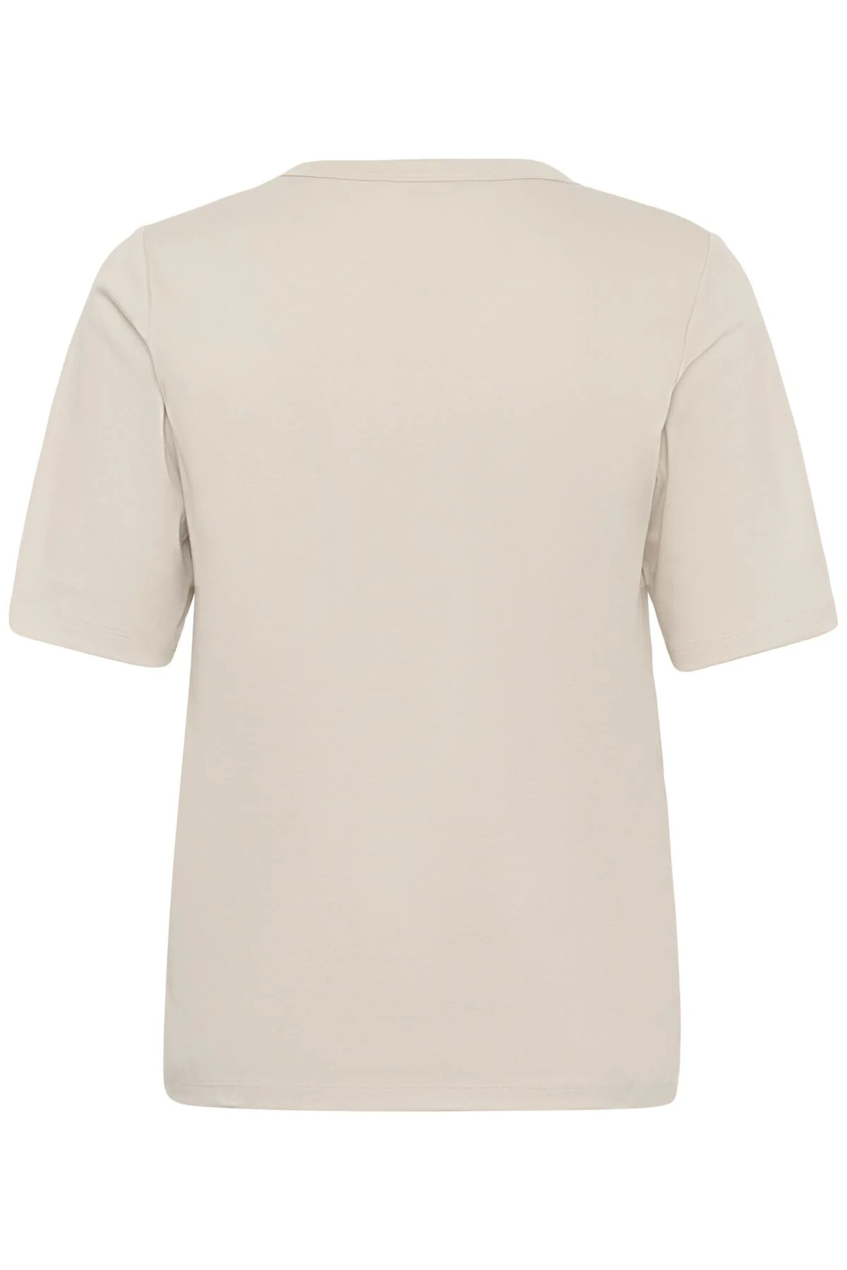 Ratana T-Shirt French Oak - Image 6