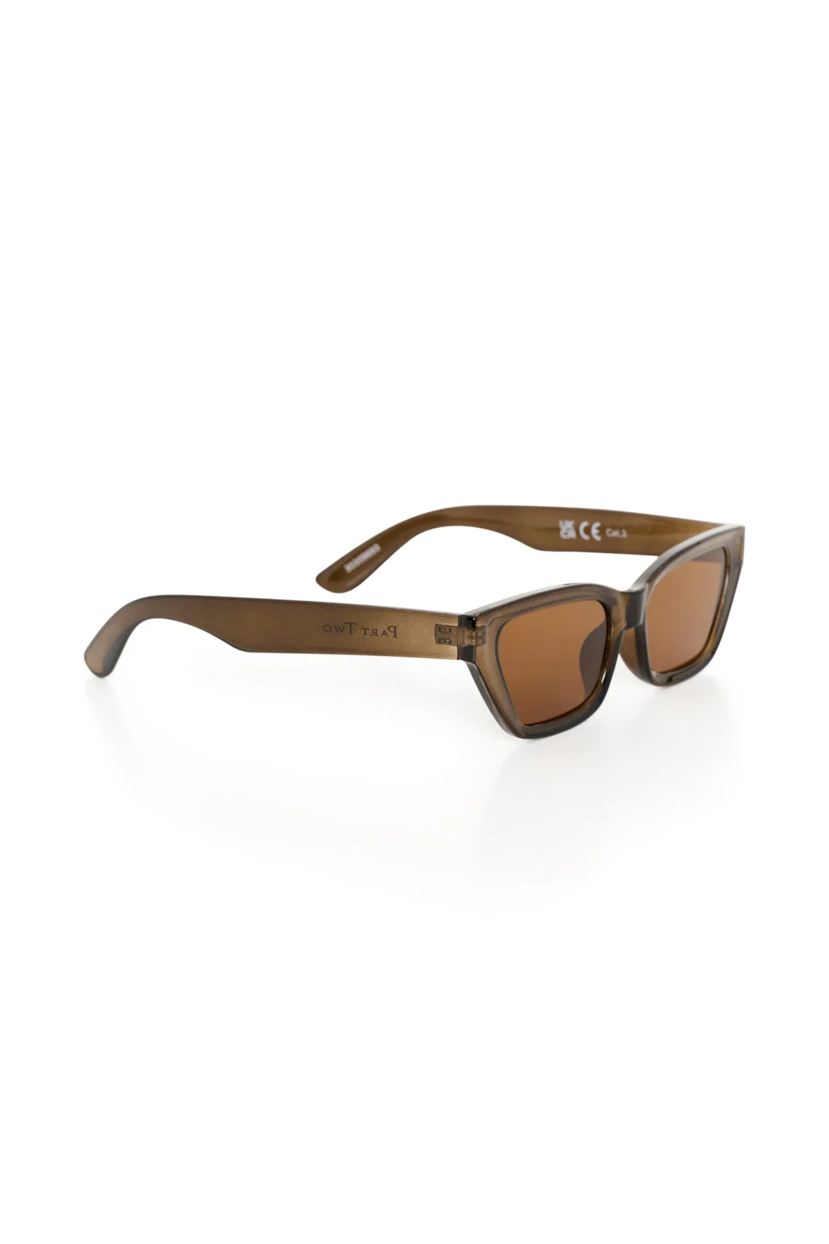 Rebbie Sunglasses Canteen - Image 4