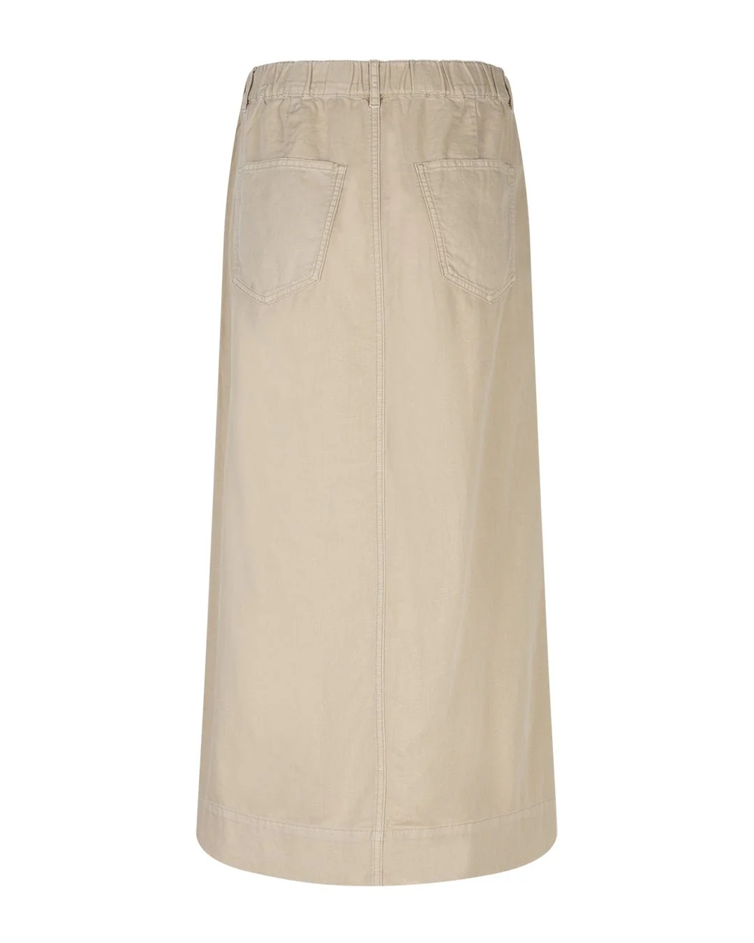 Birdie Co/Linen Pebble - Image 2